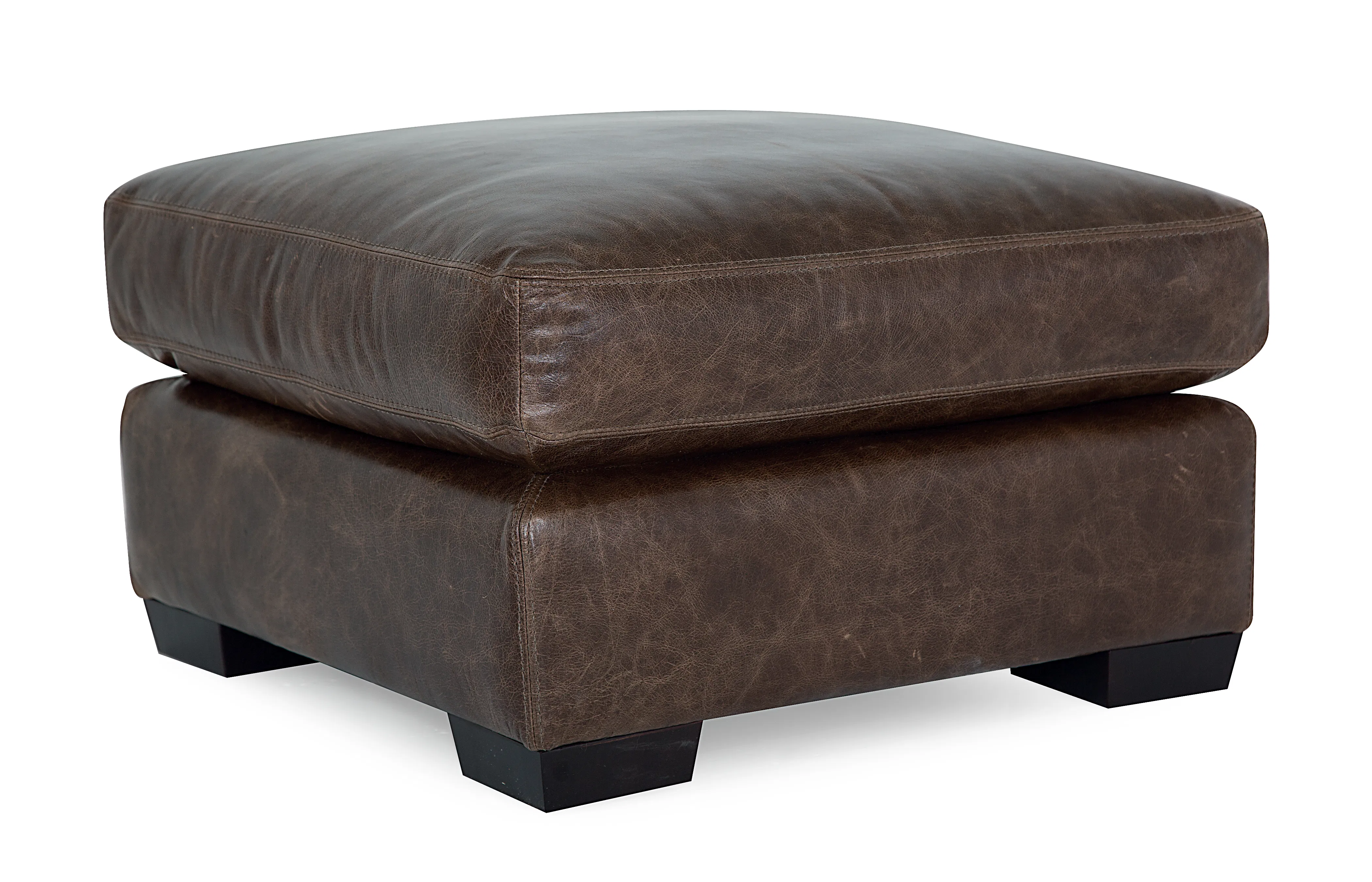 Colebrook 77267 Leather Chair (+100 leathers) 7 Colebrook 77267 Leather Chair (+100 leathers)