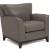India 77287 Leather Chair (+100 leathers) 14 India 77287 Leather Chair (+100 leathers)