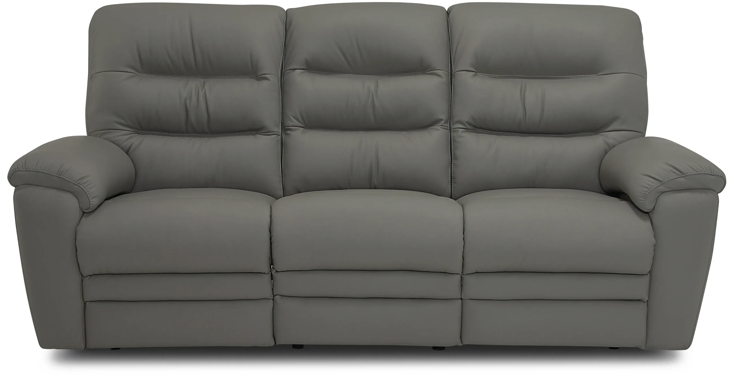 Keiran 41500 Power Power Headrest Power Reclining Sofa (88") +50 fabrics 1 Keiran 41500 Power Power Headrest Power Reclining Sofa (88") +50 fabrics