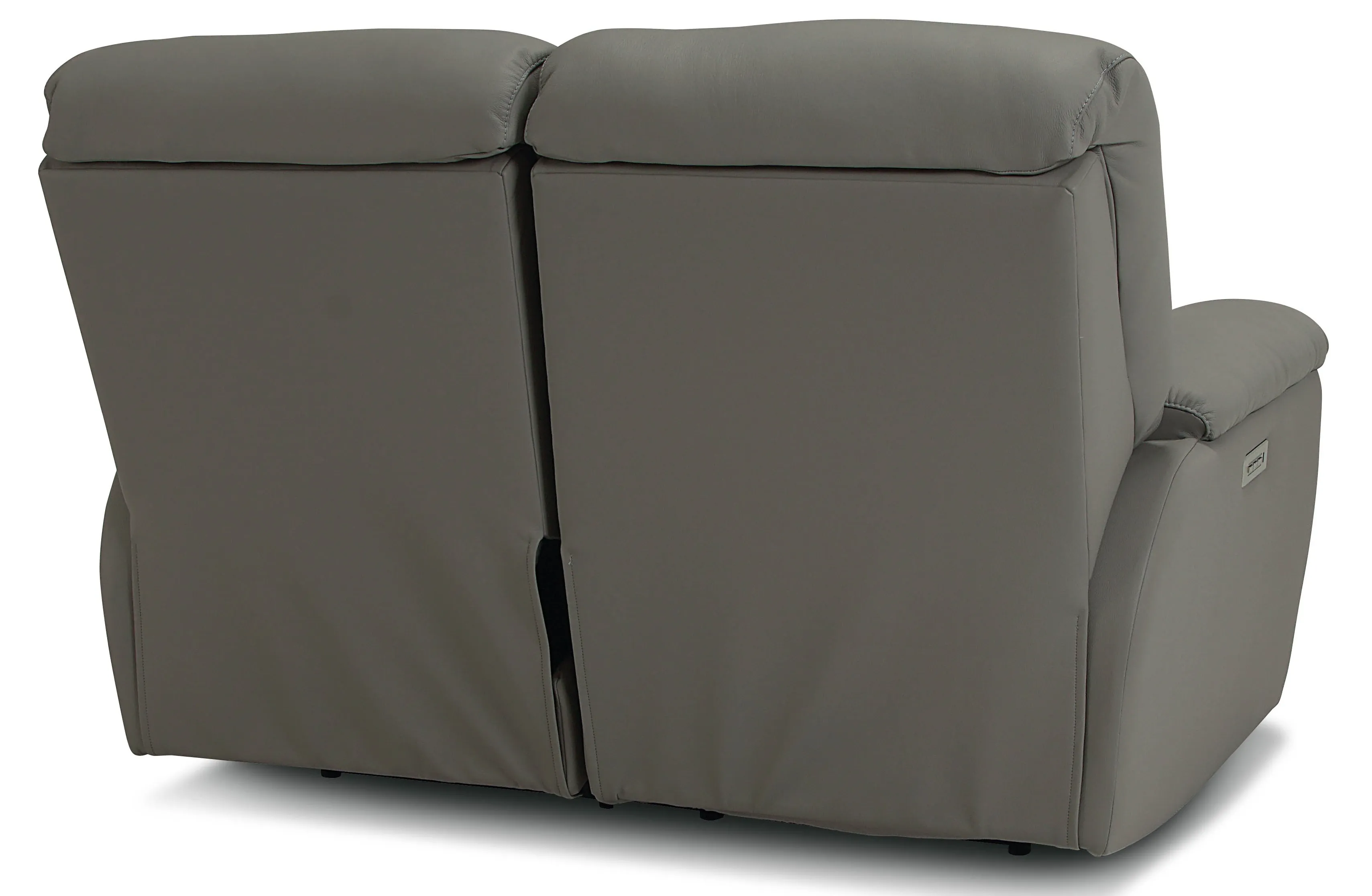 Keiran 41500 Power Power Headrest Power Reclining Sofa (88") +50 fabrics 10 Keiran 41500 Power Power Headrest Power Reclining Sofa (88") +50 fabrics