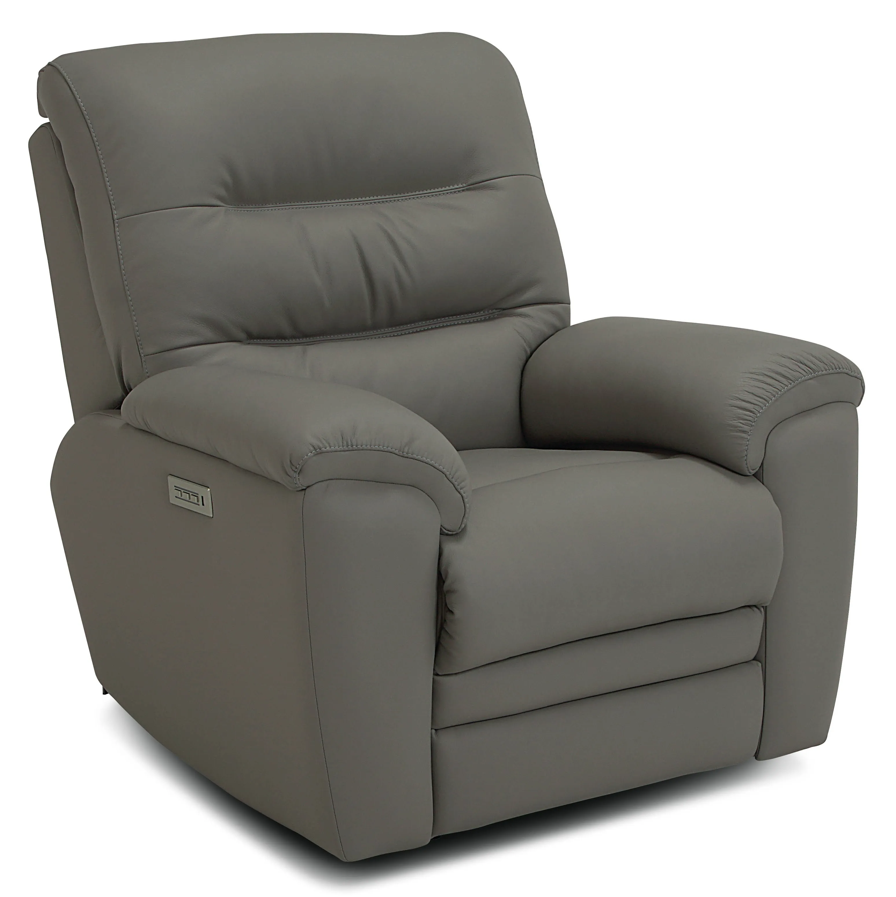 Keiran 41500 Power Power Headrest Power Reclining Sofa (88") +50 fabrics 11 Keiran 41500 Power Power Headrest Power Reclining Sofa (88") +50 fabrics