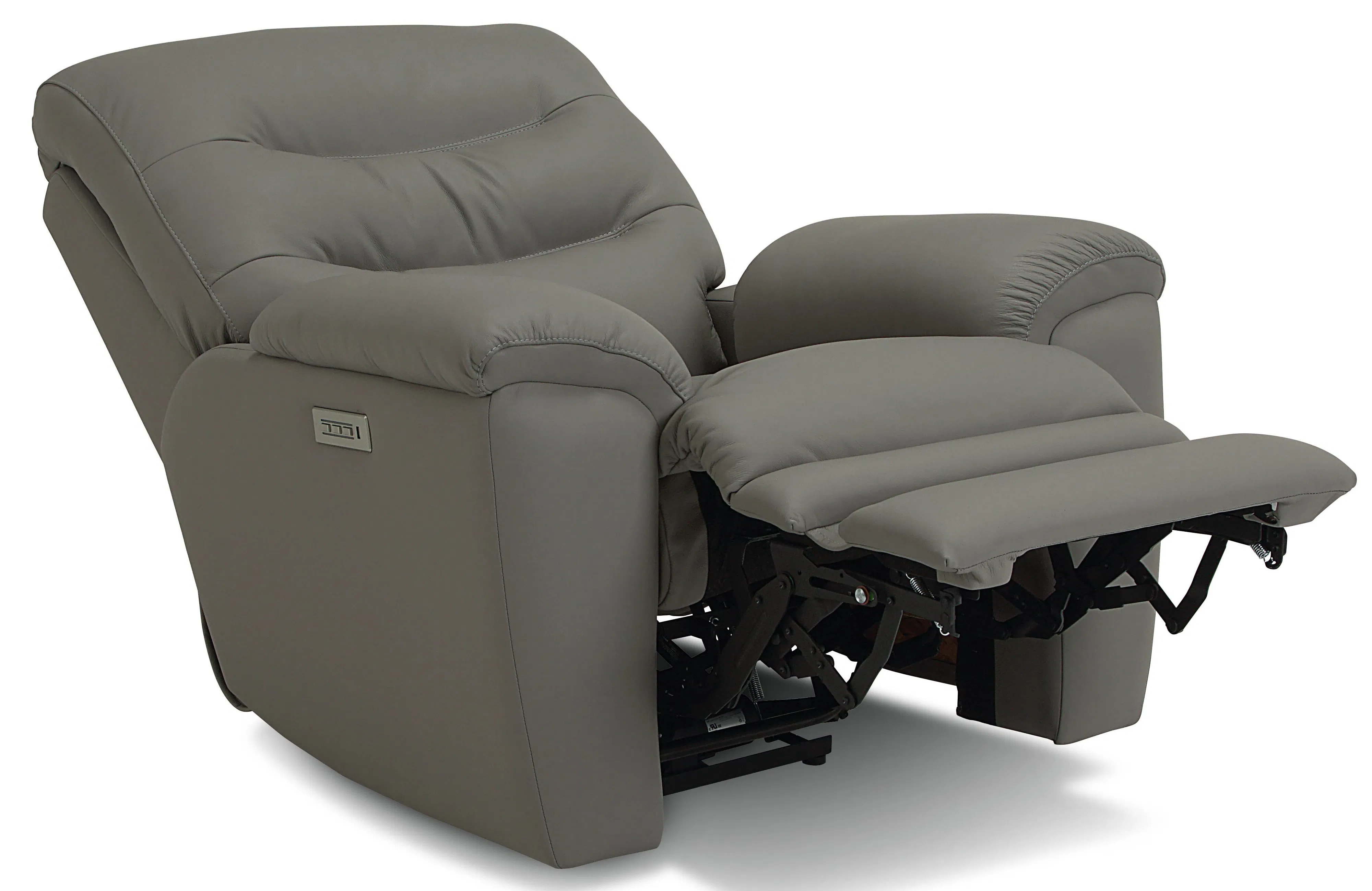 Keiran 41500 Power Power Headrest Power Reclining Sofa (88") +50 fabrics 12 Keiran 41500 Power Power Headrest Power Reclining Sofa (88") +50 fabrics