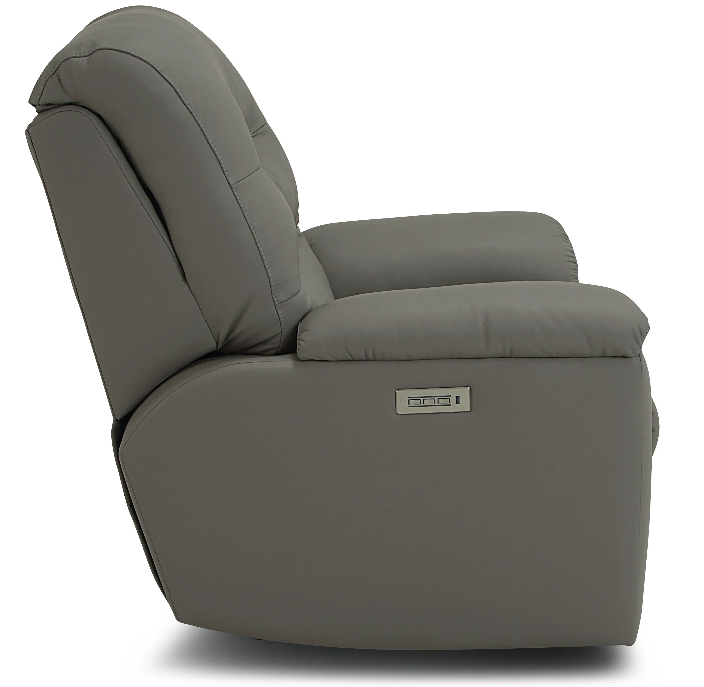 Keiran 41500 Power Power Headrest Power Reclining Sofa (88") +50 fabrics 14 Keiran 41500 Power Power Headrest Power Reclining Sofa (88") +50 fabrics