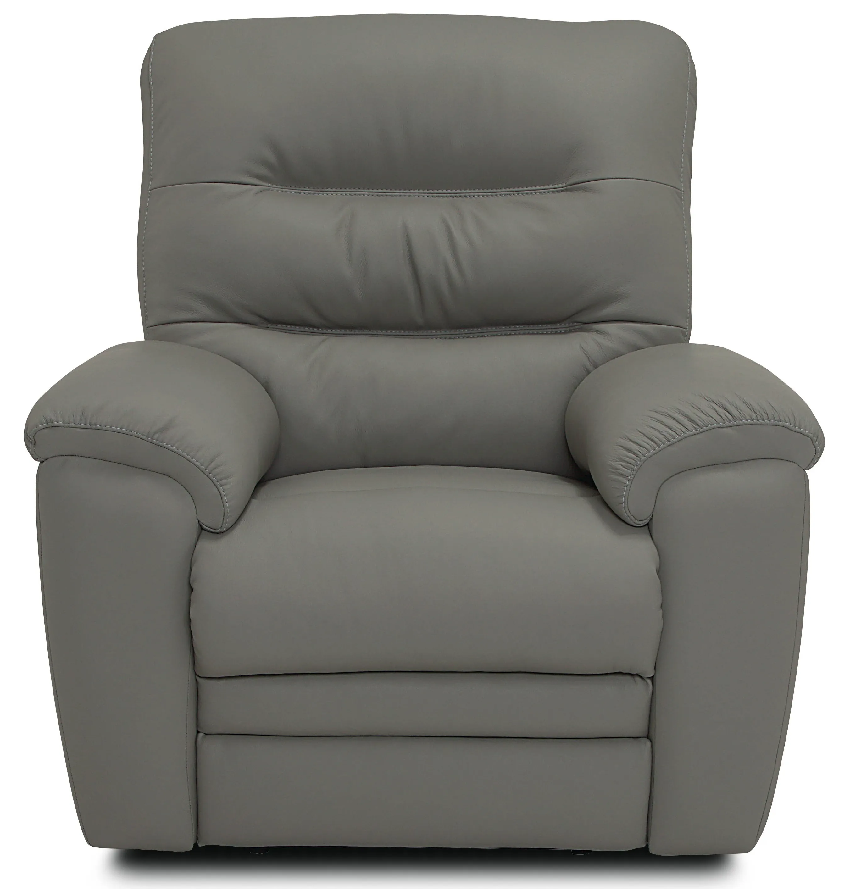 Keiran 41500 Power Power Headrest Power Reclining Sofa (88") +50 fabrics 15 Keiran 41500 Power Power Headrest Power Reclining Sofa (88") +50 fabrics