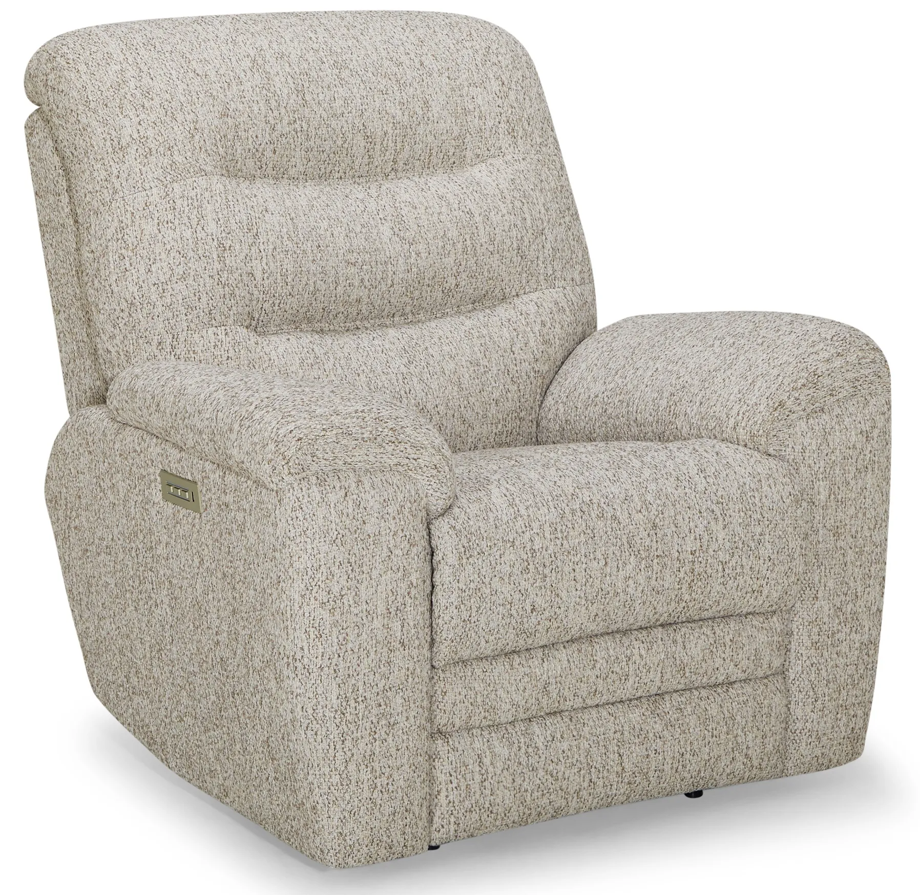 Keiran 41500 Power Power Headrest Power Reclining Sofa (88") +50 fabrics 16 Keiran 41500 Power Power Headrest Power Reclining Sofa (88") +50 fabrics