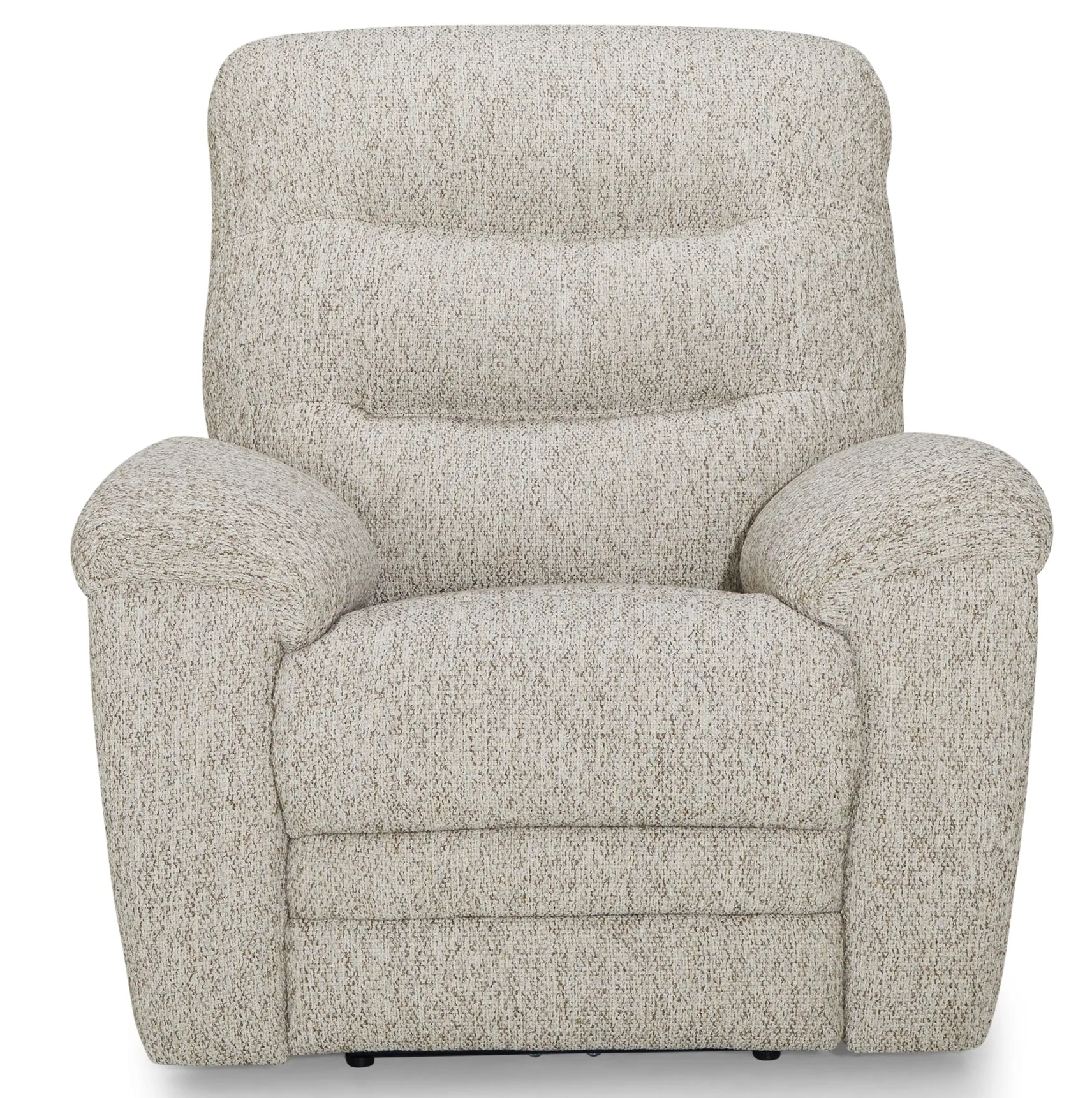 Keiran 41500 Power Power Headrest Power Reclining Sofa (88") +50 fabrics 17 Keiran 41500 Power Power Headrest Power Reclining Sofa (88") +50 fabrics