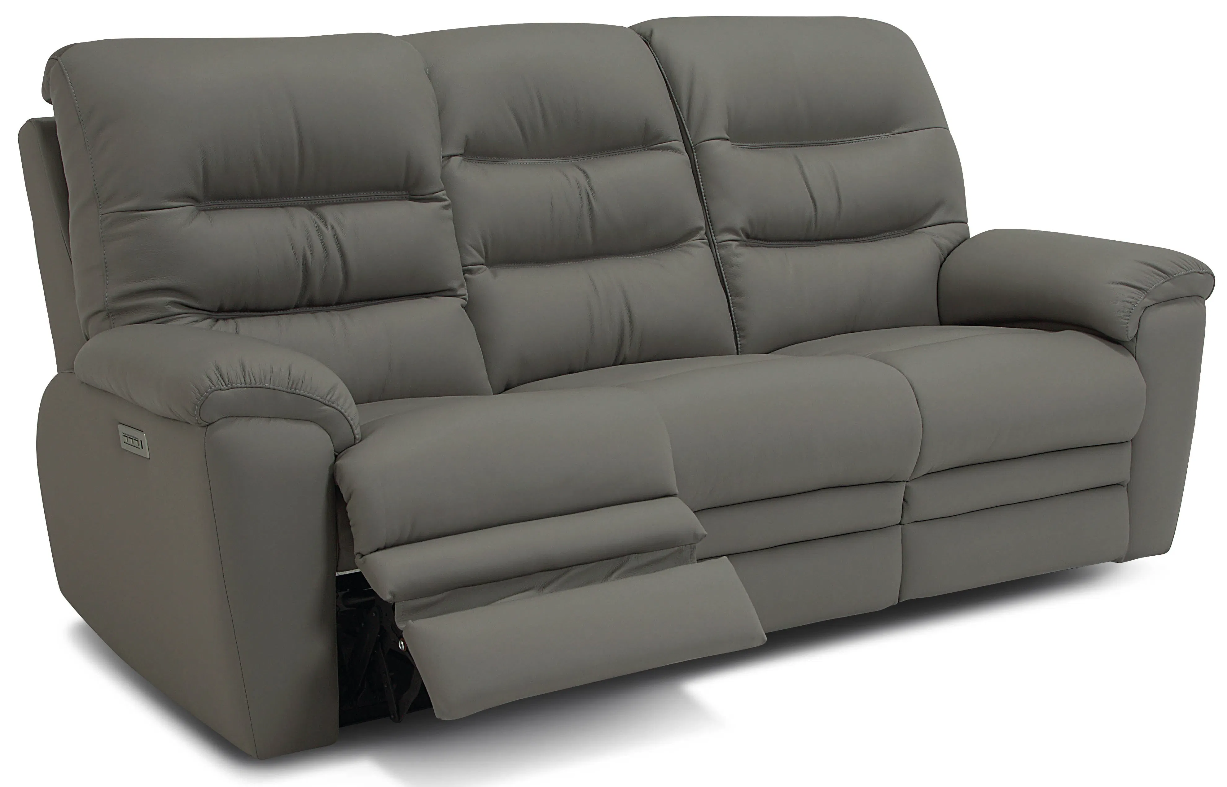 Keiran 41500 Power Power Headrest Power Reclining Sofa (88") +50 fabrics 2 Keiran 41500 Power Power Headrest Power Reclining Sofa (88") +50 fabrics