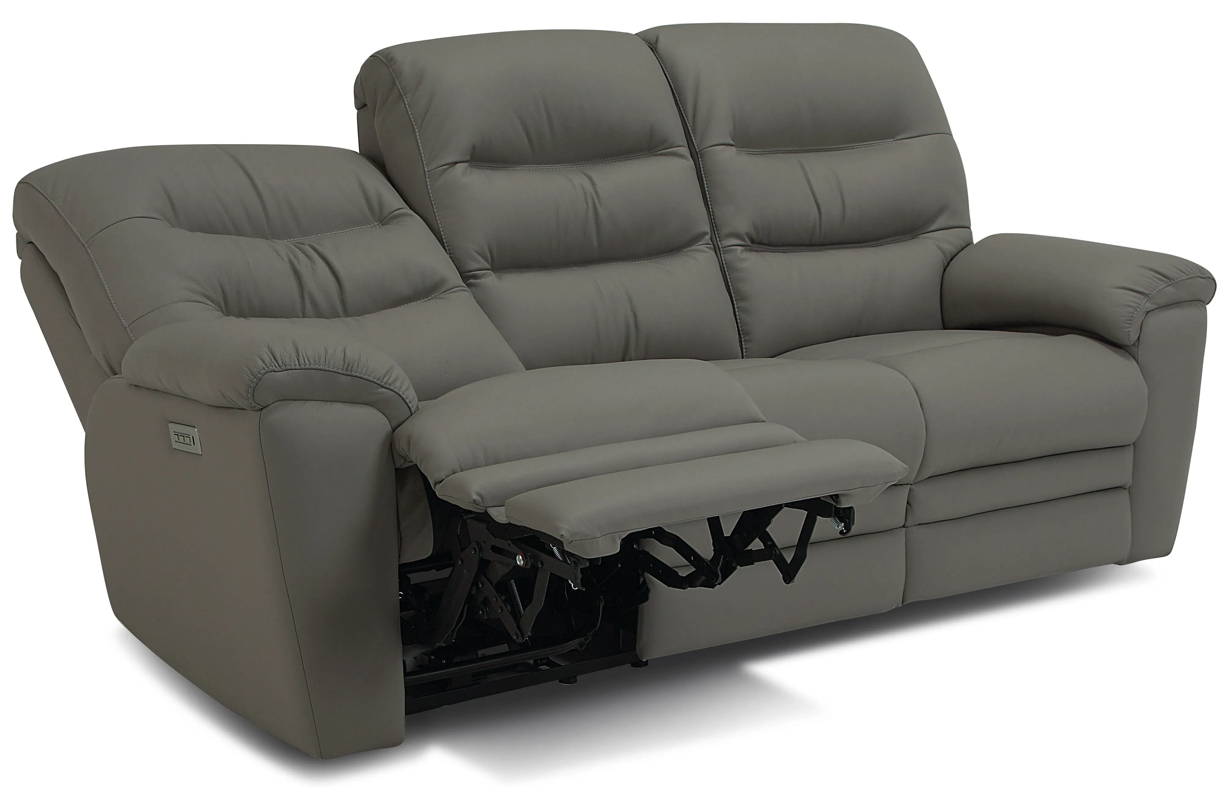Keiran 41500 Power Power Headrest Power Reclining Sofa (88") +50 fabrics 3 Keiran 41500 Power Power Headrest Power Reclining Sofa (88") +50 fabrics