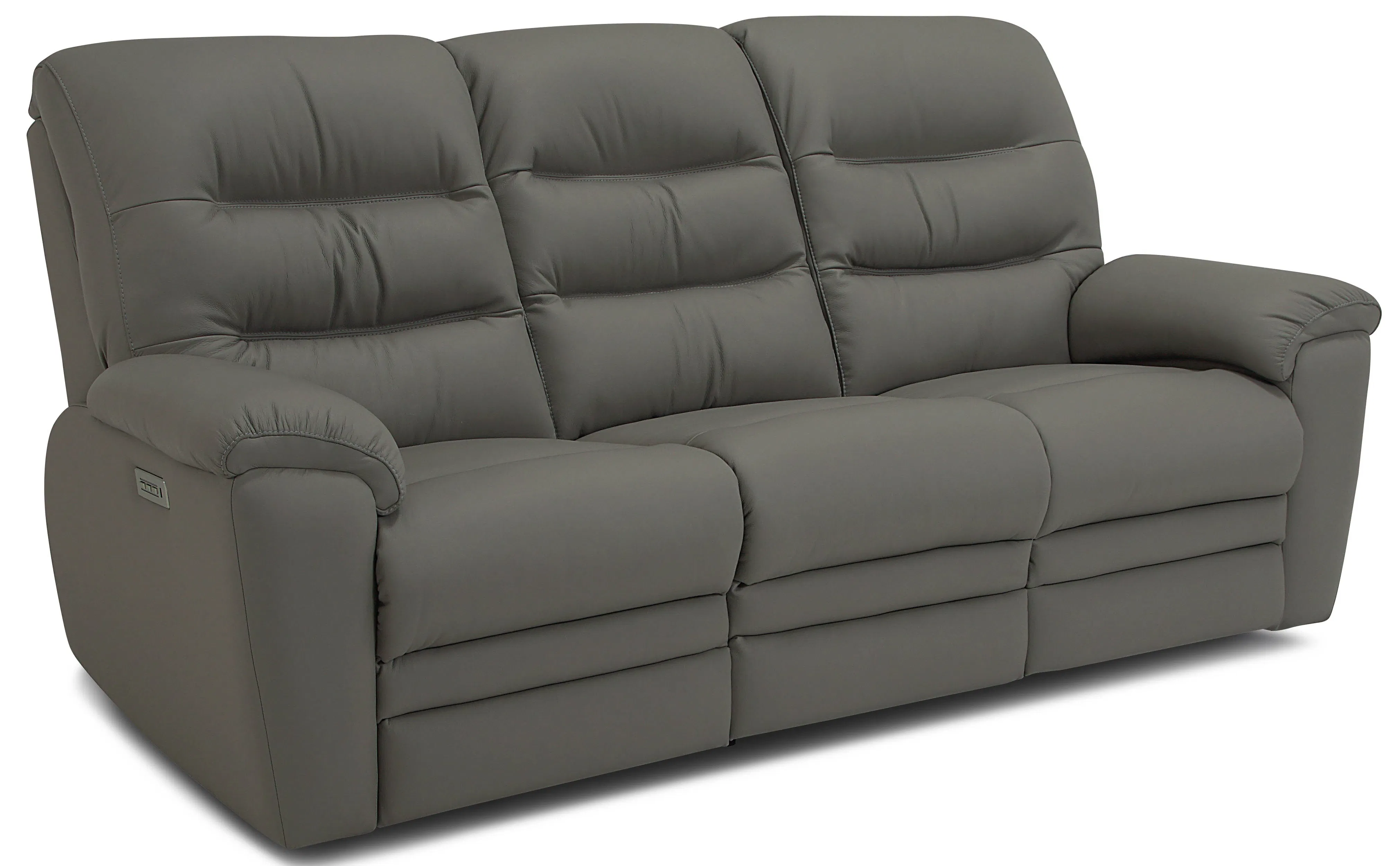 Keiran 41500 Power Power Headrest Power Reclining Sofa (88") +50 fabrics 4 Keiran 41500 Power Power Headrest Power Reclining Sofa (88") +50 fabrics
