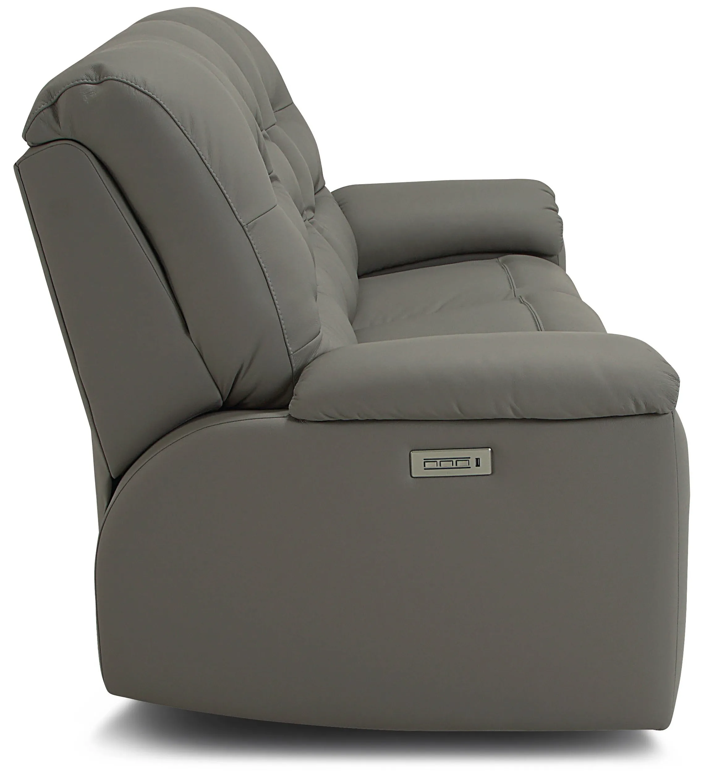 Keiran 41500 Power Power Headrest Power Reclining Sofa (88") +50 fabrics 5 Keiran 41500 Power Power Headrest Power Reclining Sofa (88") +50 fabrics