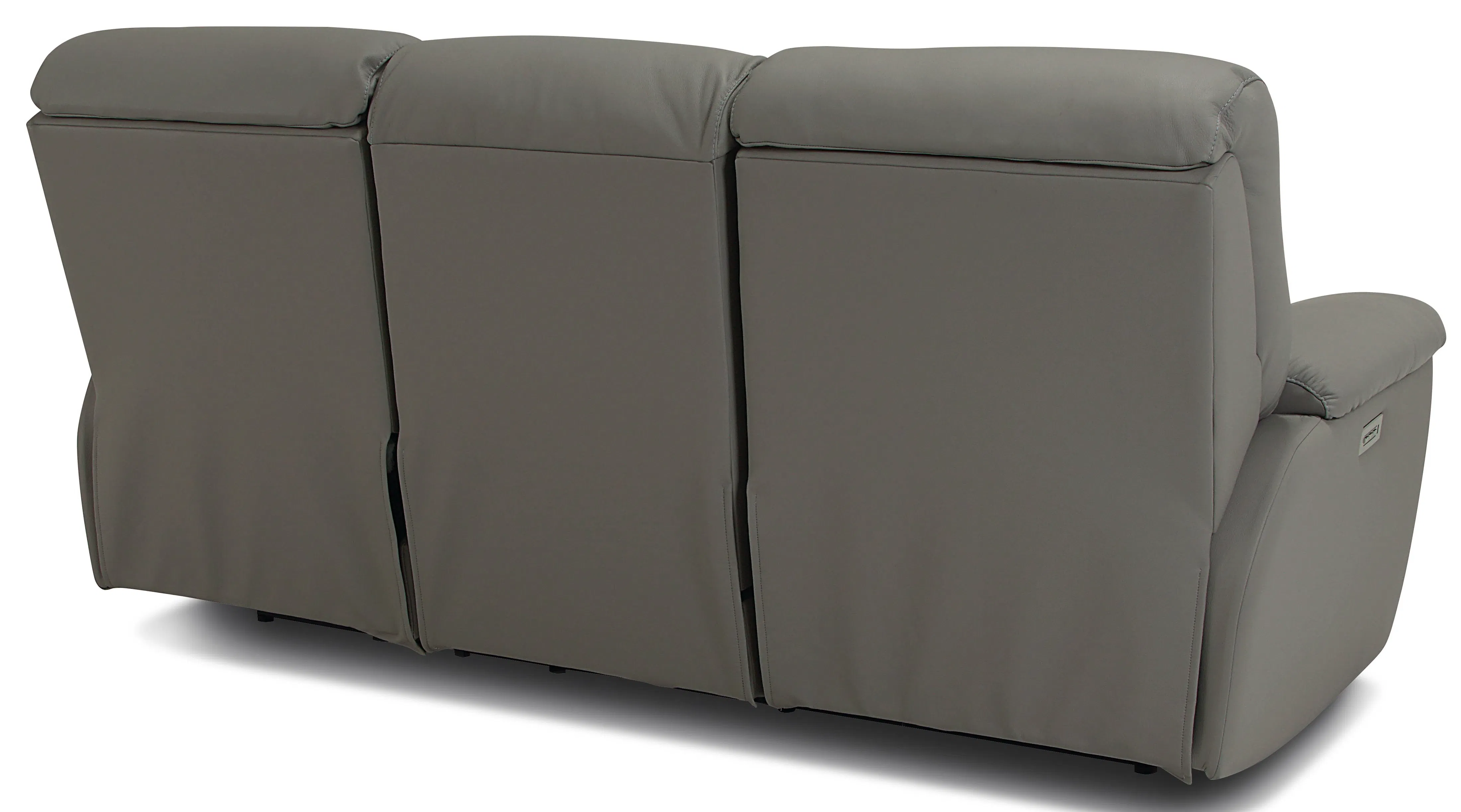 Keiran 41500 Power Power Headrest Power Reclining Sofa (88") +50 fabrics 6 Keiran 41500 Power Power Headrest Power Reclining Sofa (88") +50 fabrics