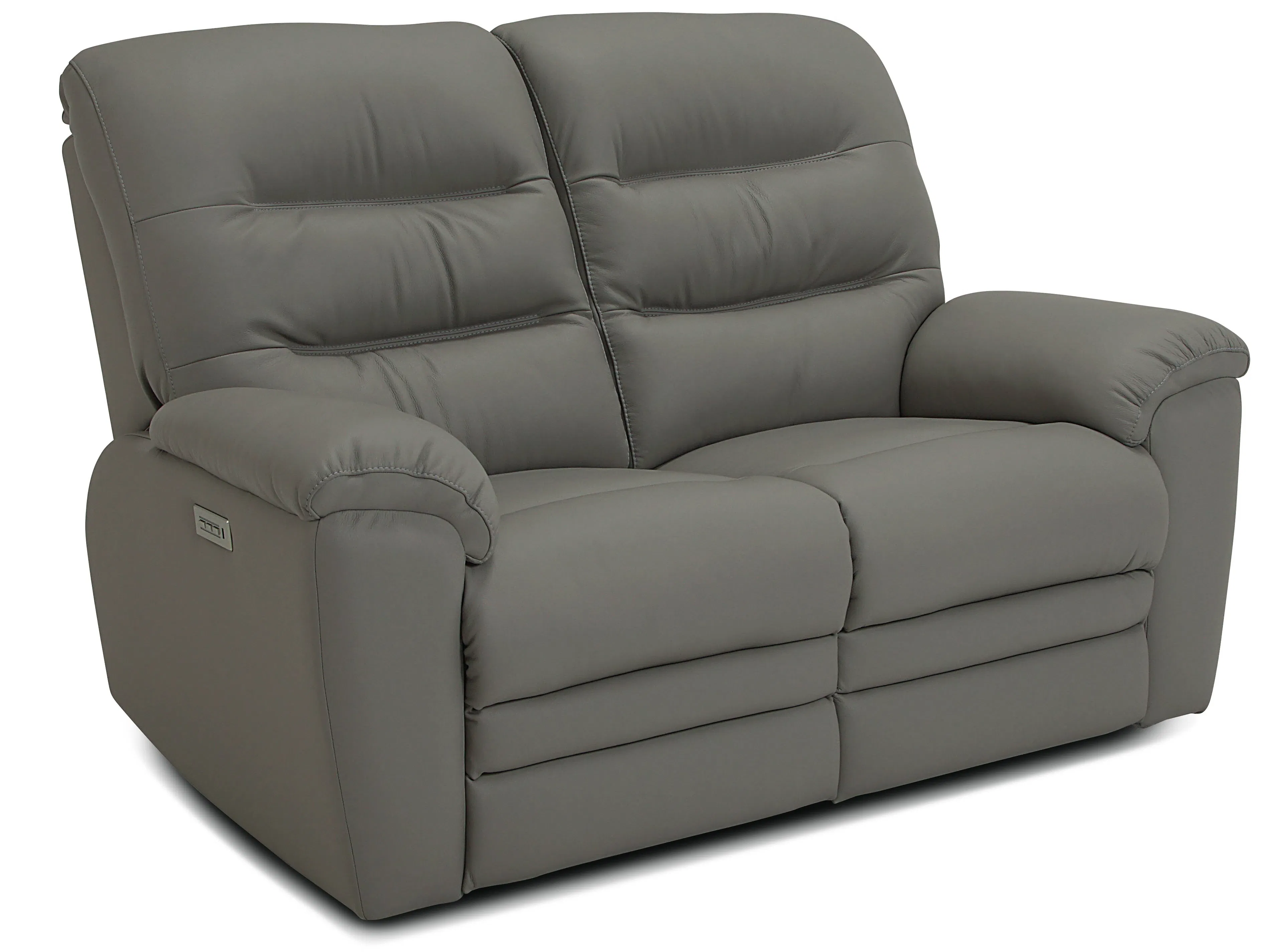 Keiran 41500 Power Power Headrest Power Reclining Sofa (88") +50 fabrics 7 Keiran 41500 Power Power Headrest Power Reclining Sofa (88") +50 fabrics