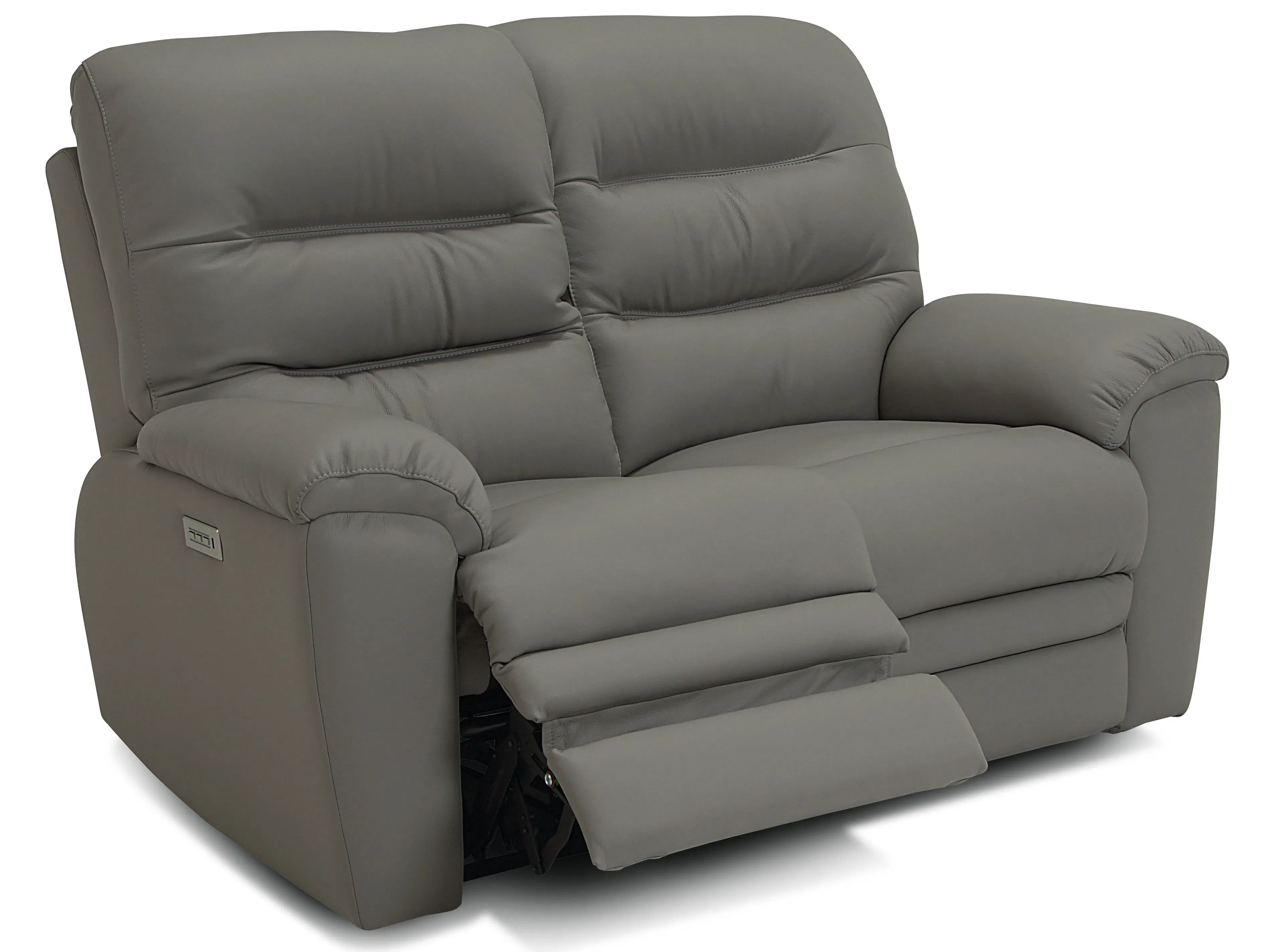 Keiran 41500 Power Power Headrest Power Reclining Sofa (88") +50 fabrics 8 Keiran 41500 Power Power Headrest Power Reclining Sofa (88") +50 fabrics