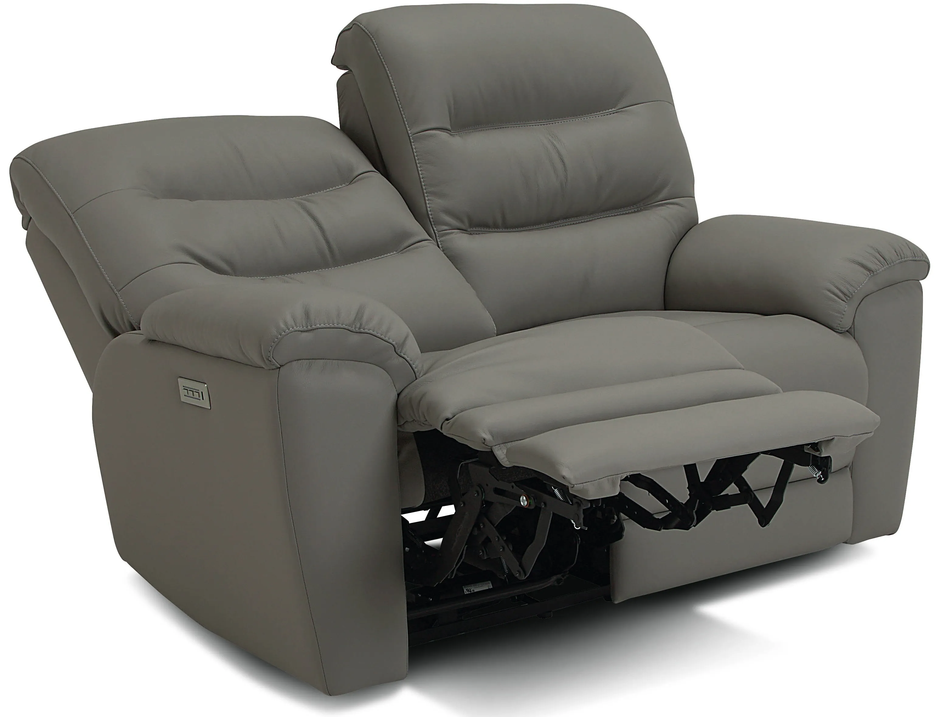 Keiran 41500 Power Power Headrest Power Reclining Sofa (88") +50 fabrics 9 Keiran 41500 Power Power Headrest Power Reclining Sofa (88") +50 fabrics