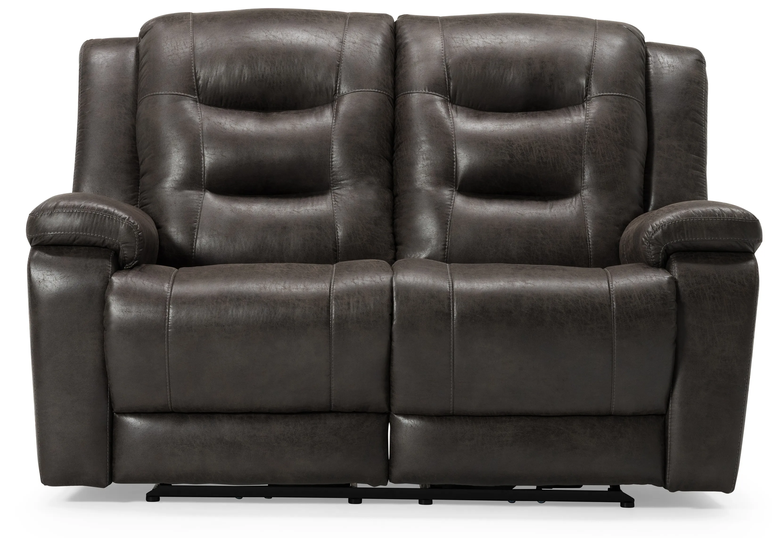 Leighton 41063 Power Headrest Power Reclining Sofa (86") +100 leathers 13 Leighton 41063 Power Headrest Power Reclining Sofa (86") +100 leathers