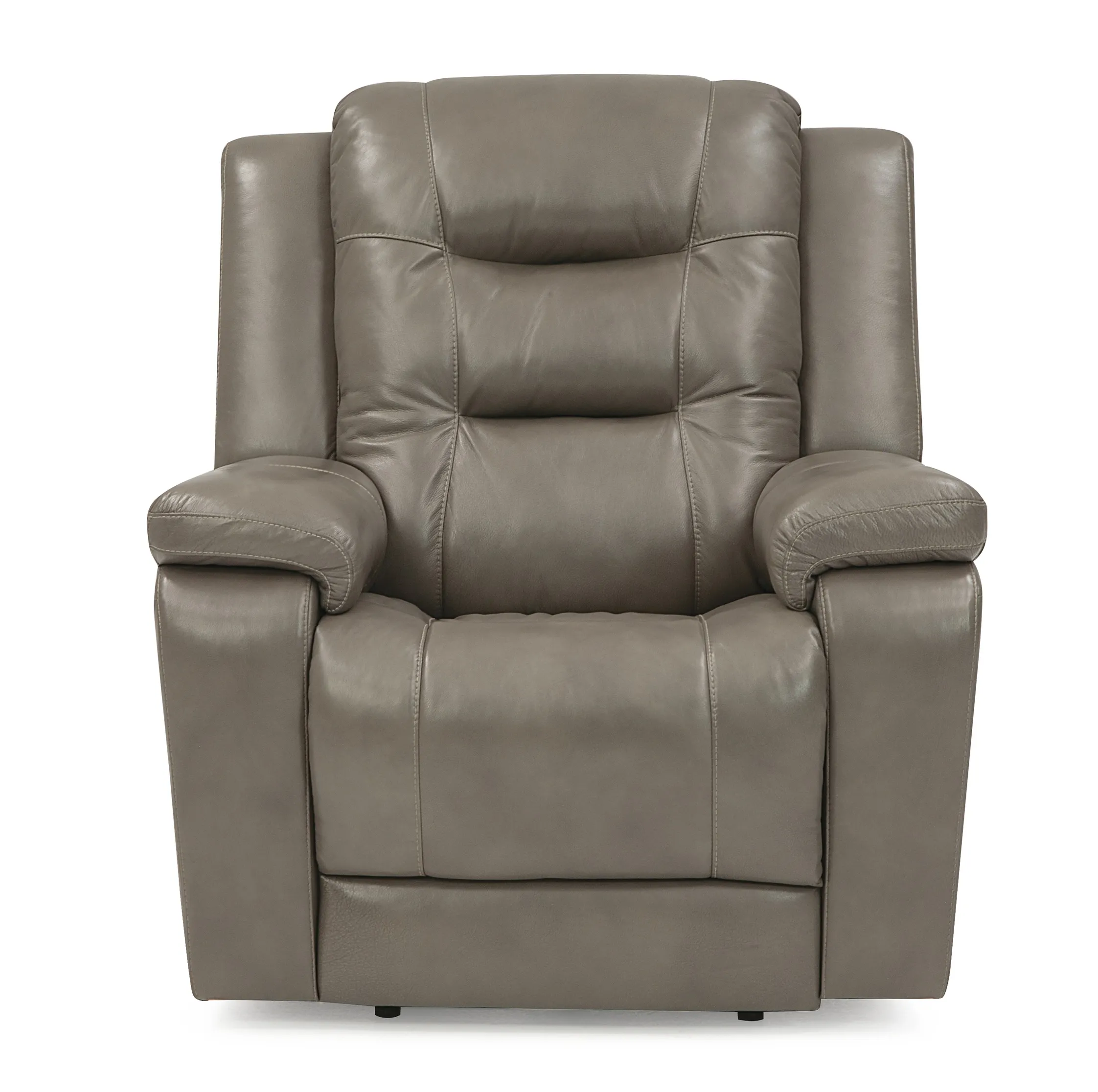 Leighton 41063 Power Headrest Power Reclining Sofa (86") +100 leathers 23 Leighton 41063 Power Headrest Power Reclining Sofa (86") +100 leathers