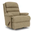 Yukon Recliner or Rocker Recliner (Choice of fabrics) 31 Yukon Recliner or Rocker Recliner (Choice of fabrics)