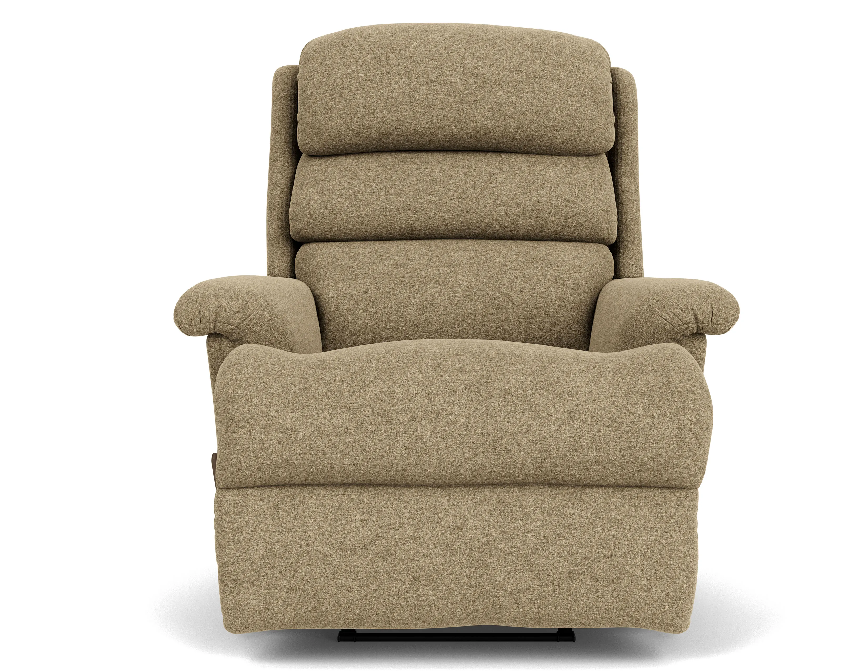 Yukon Recliner or Rocker Recliner (Choice of fabrics) 2 Yukon Recliner or Rocker Recliner (Choice of fabrics)