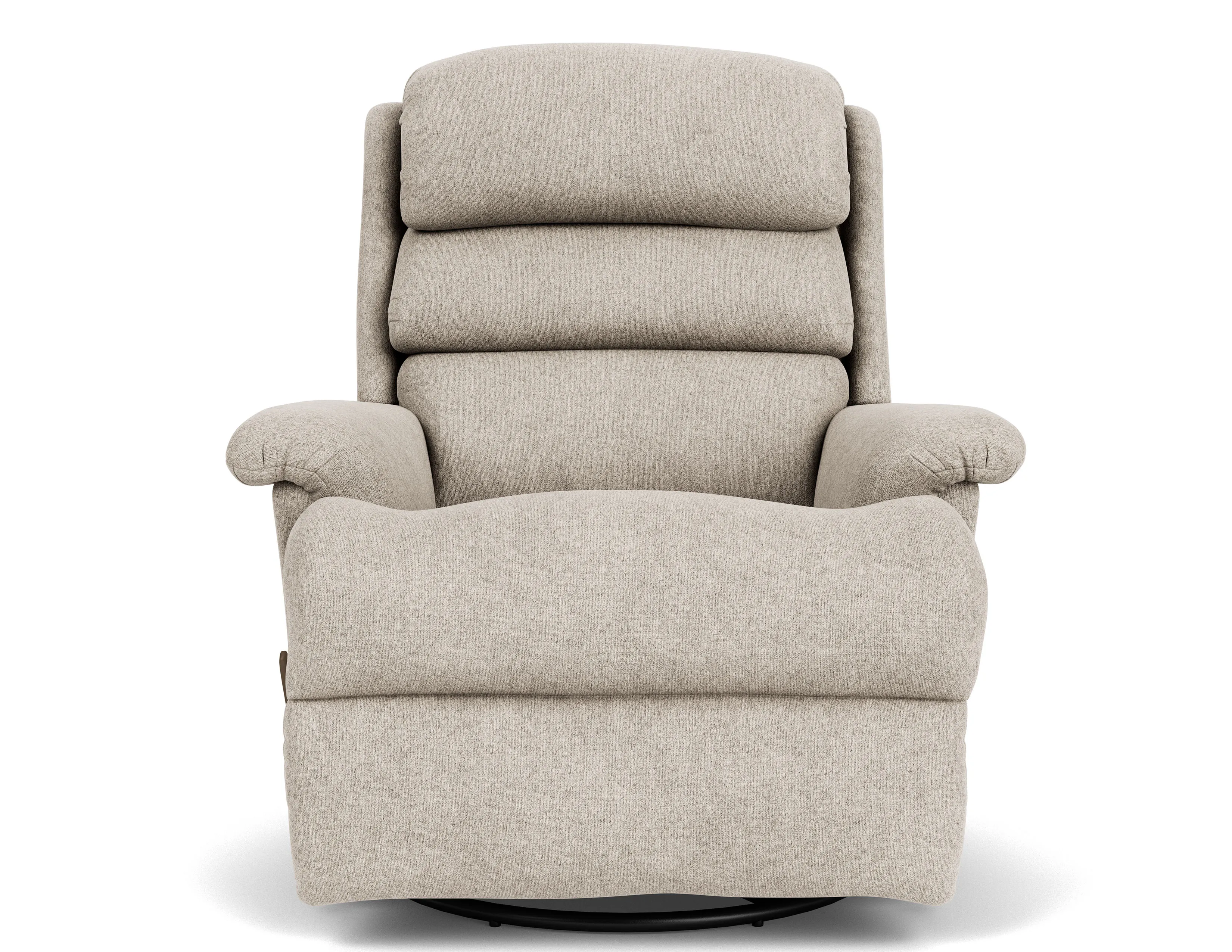 Yukon Recliner or Rocker Recliner (Choice of fabrics) 6 Yukon Recliner or Rocker Recliner (Choice of fabrics)