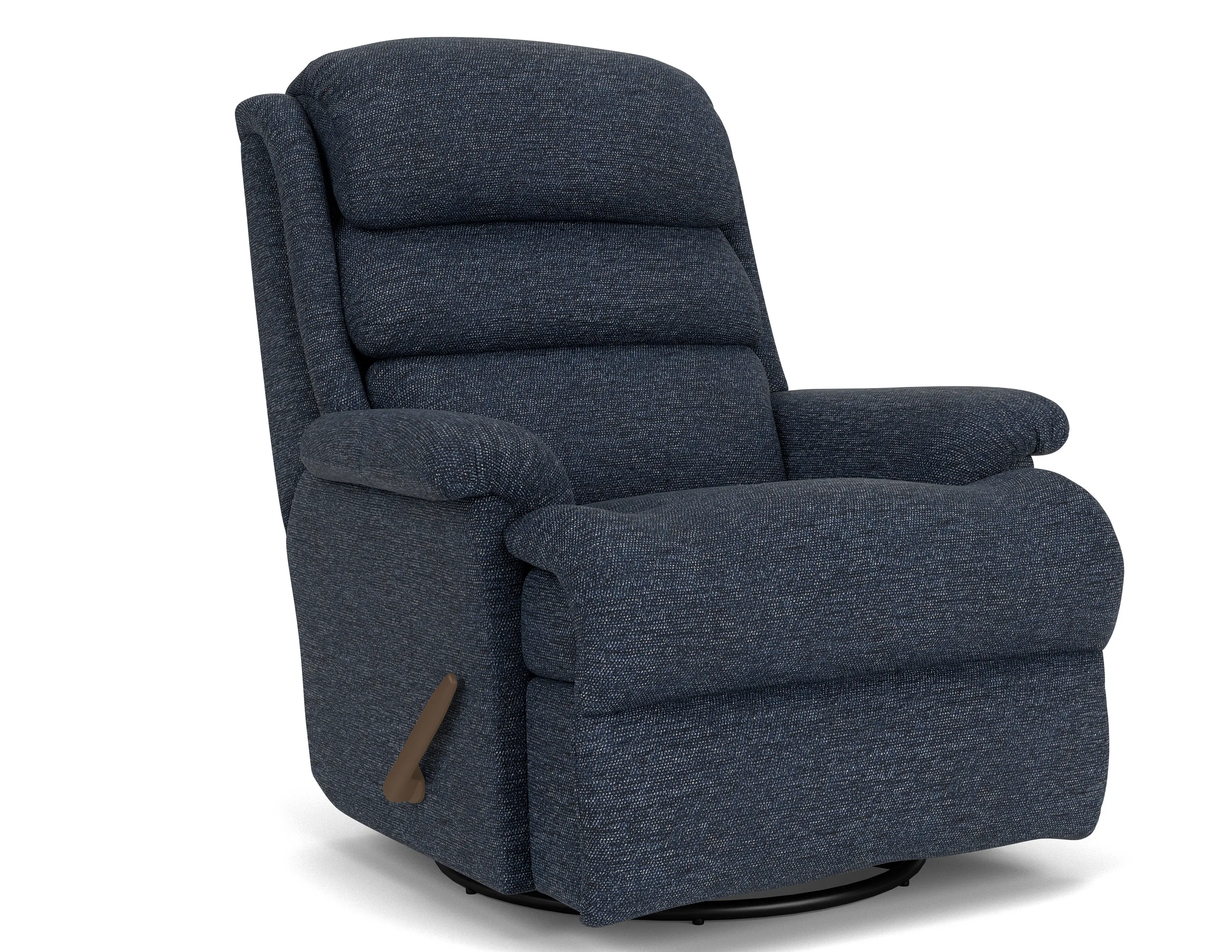 Yukon Recliner or Rocker Recliner (Choice of fabrics) 8 Yukon Recliner or Rocker Recliner (Choice of fabrics)