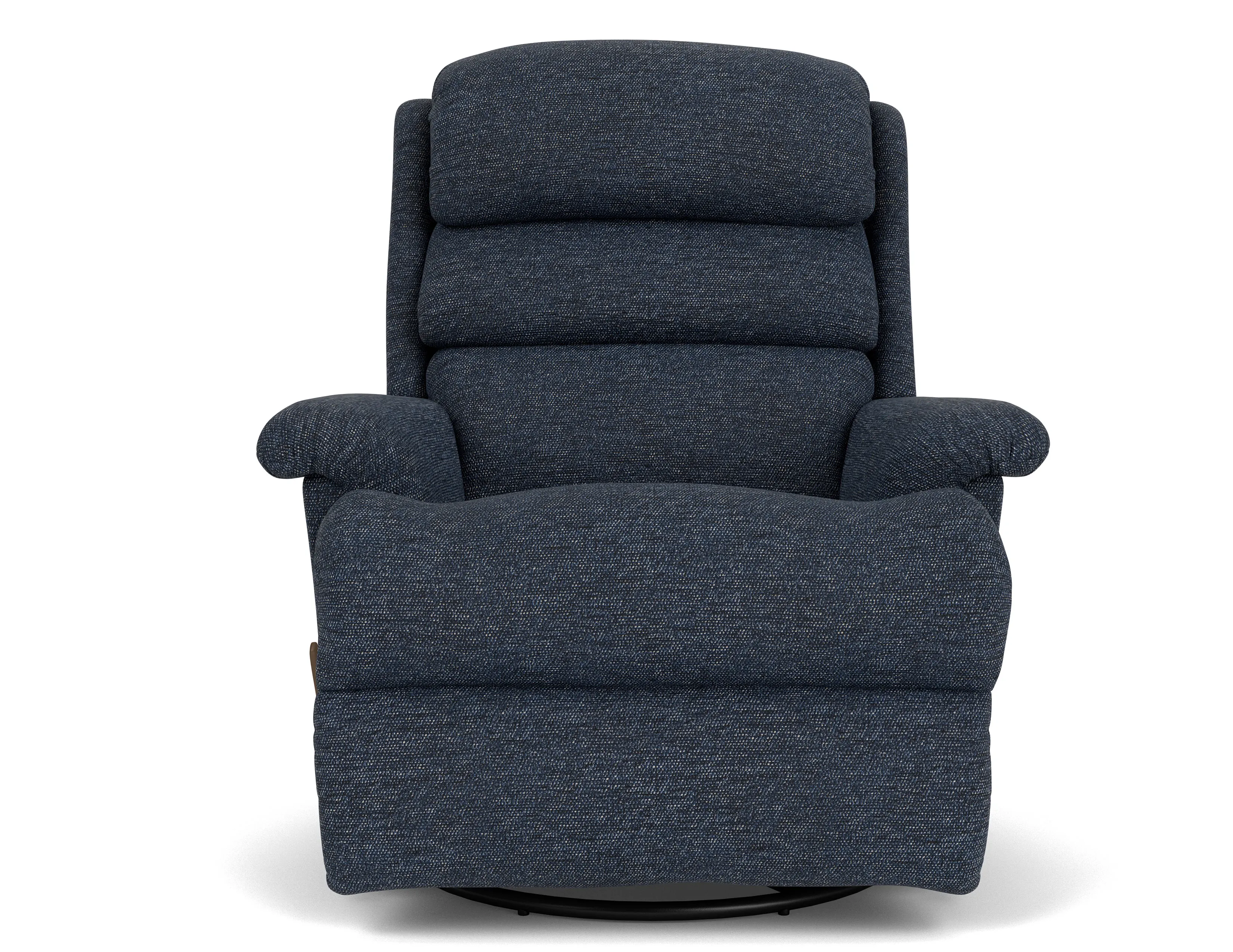 Yukon Recliner or Rocker Recliner (Choice of fabrics) 9 Yukon Recliner or Rocker Recliner (Choice of fabrics)