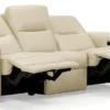Essex 40112 Triple Power Reclining Sofa (81") +100 leathers 50 Essex 40112 Triple Power Reclining Sofa (81") +100 leathers