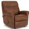 Davis Recliner or Rocker Recliner (Colors Available) 28 Davis Recliner or Rocker Recliner (Colors Available)