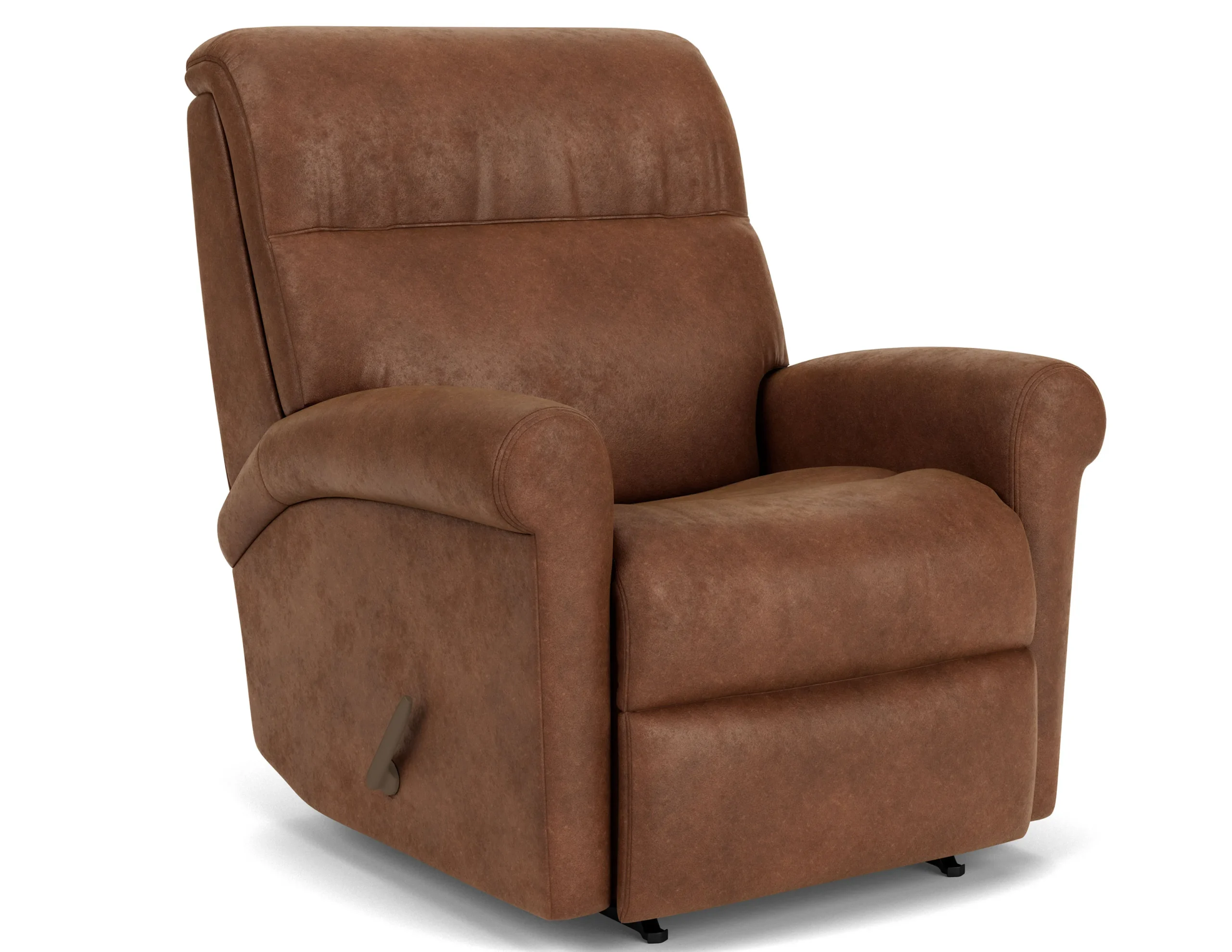 Davis Recliner or Rocker Recliner (Colors Available) 1 Davis Recliner or Rocker Recliner (Colors Available)