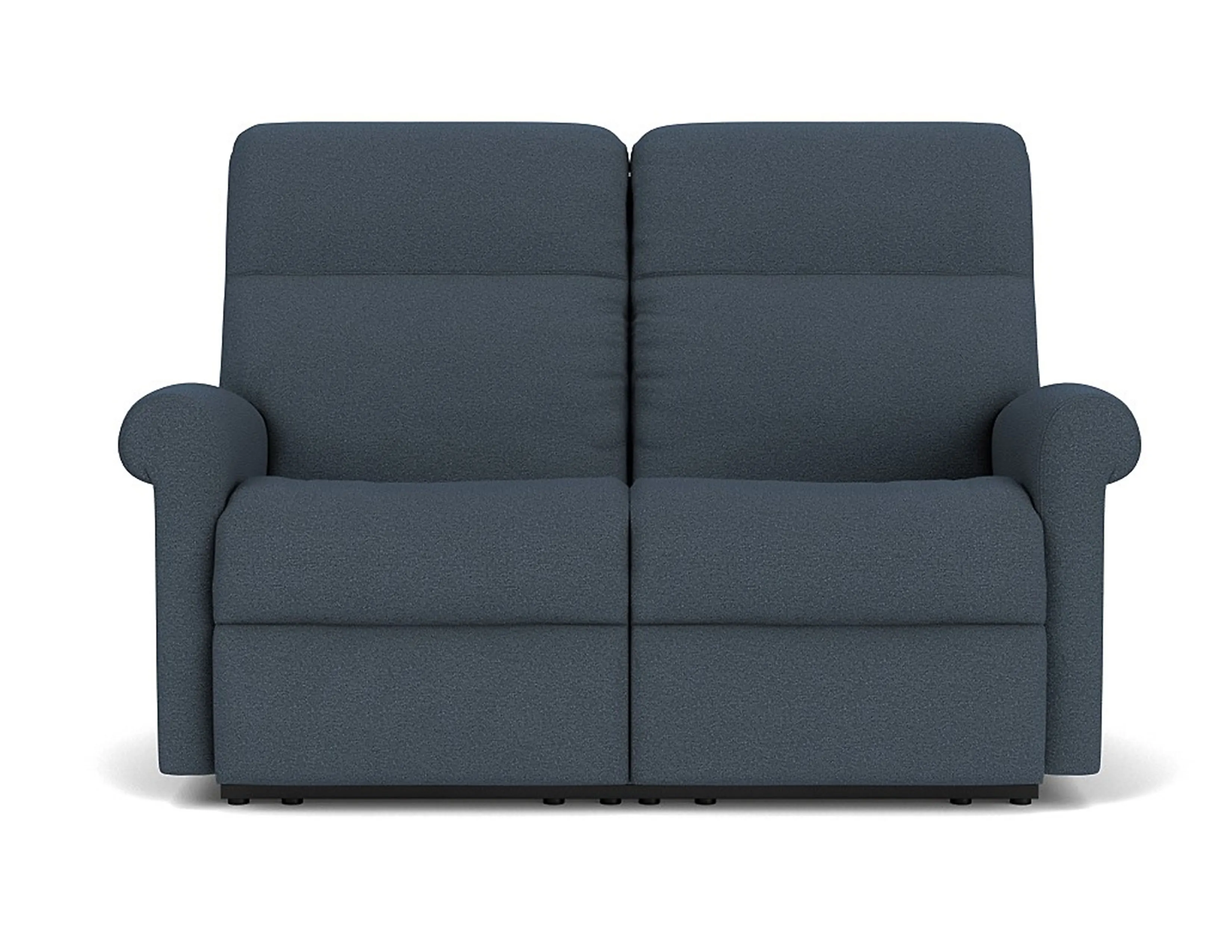 Davis Recliner or Rocker Recliner (Colors Available) 10 Davis Recliner or Rocker Recliner (Colors Available)