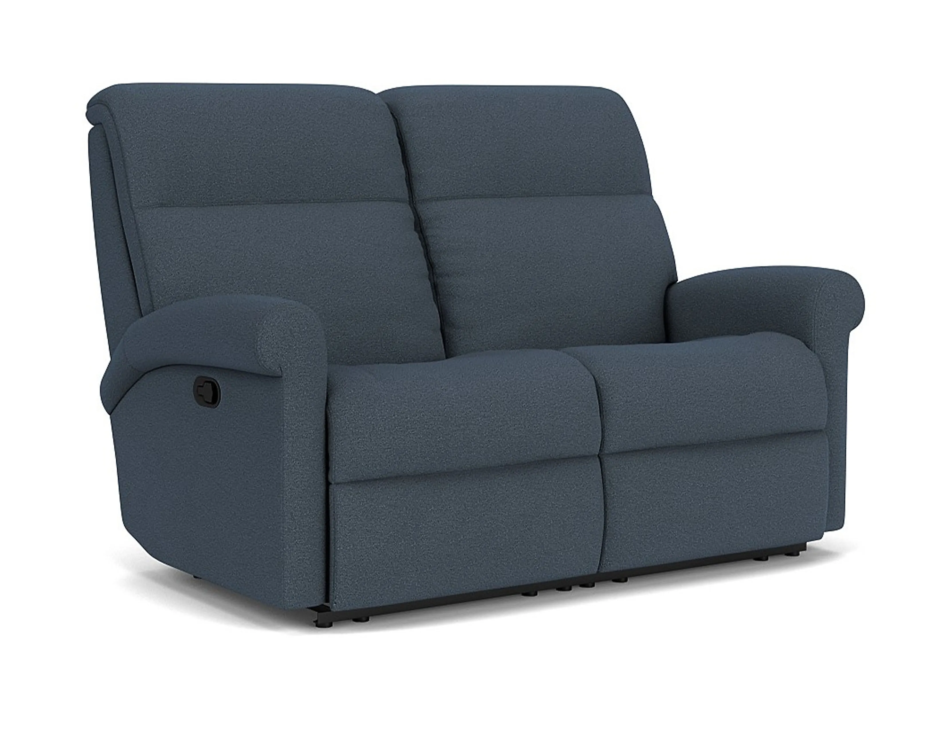 Davis Recliner or Rocker Recliner (Colors Available) 11 Davis Recliner or Rocker Recliner (Colors Available)