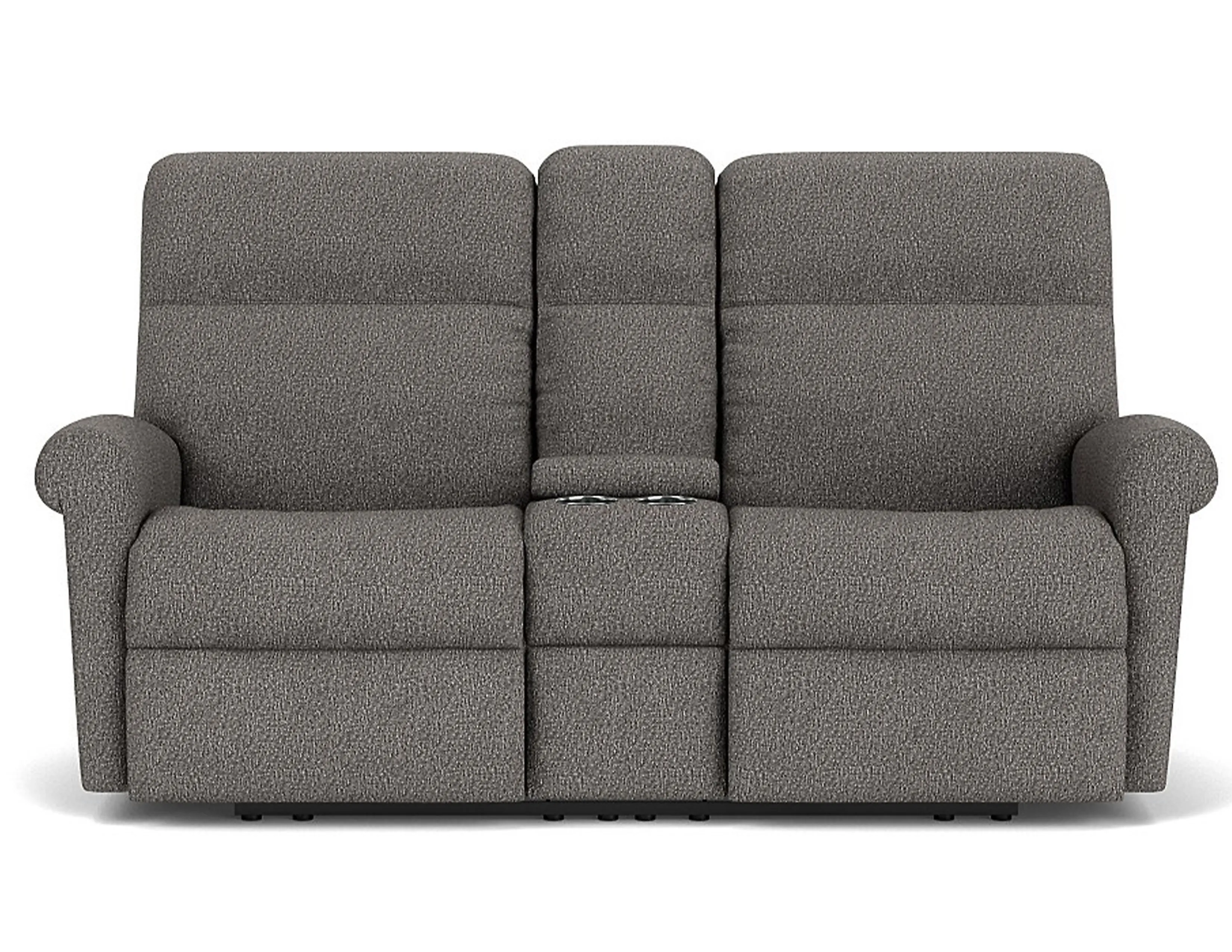 Davis Recliner or Rocker Recliner (Colors Available) 12 Davis Recliner or Rocker Recliner (Colors Available)