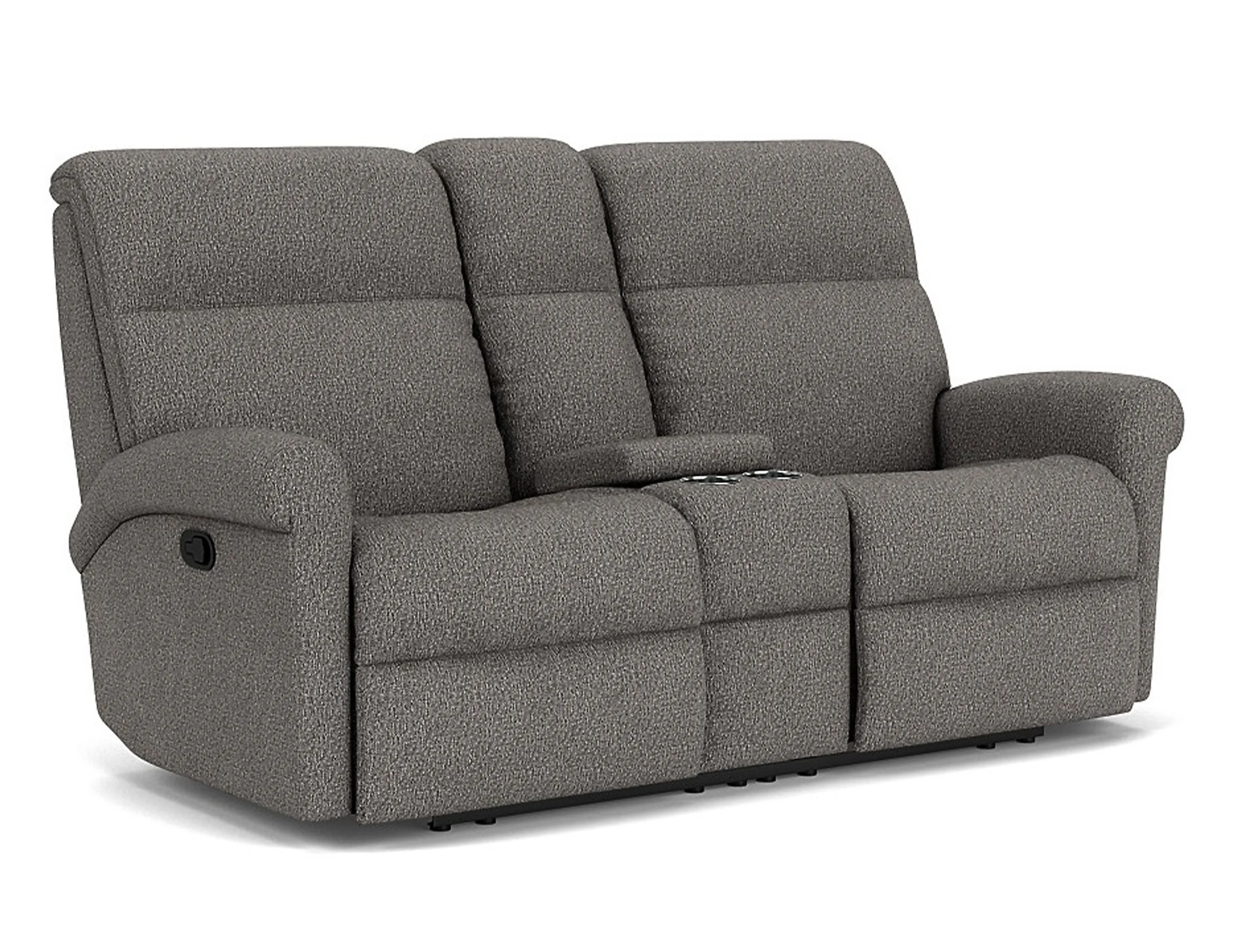 Davis Recliner or Rocker Recliner (Colors Available) 13 Davis Recliner or Rocker Recliner (Colors Available)