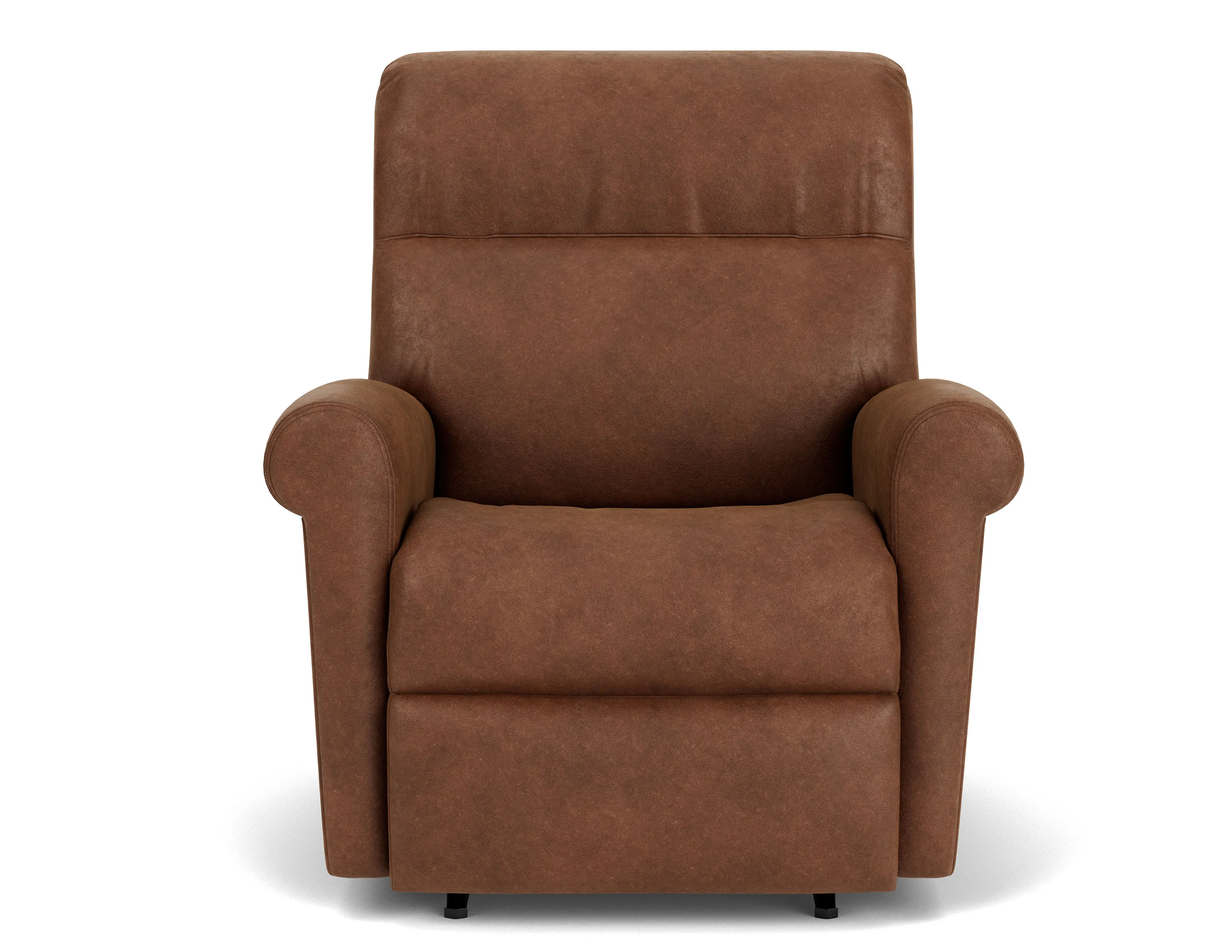Davis Recliner or Rocker Recliner (Colors Available) 2 Davis Recliner or Rocker Recliner (Colors Available)