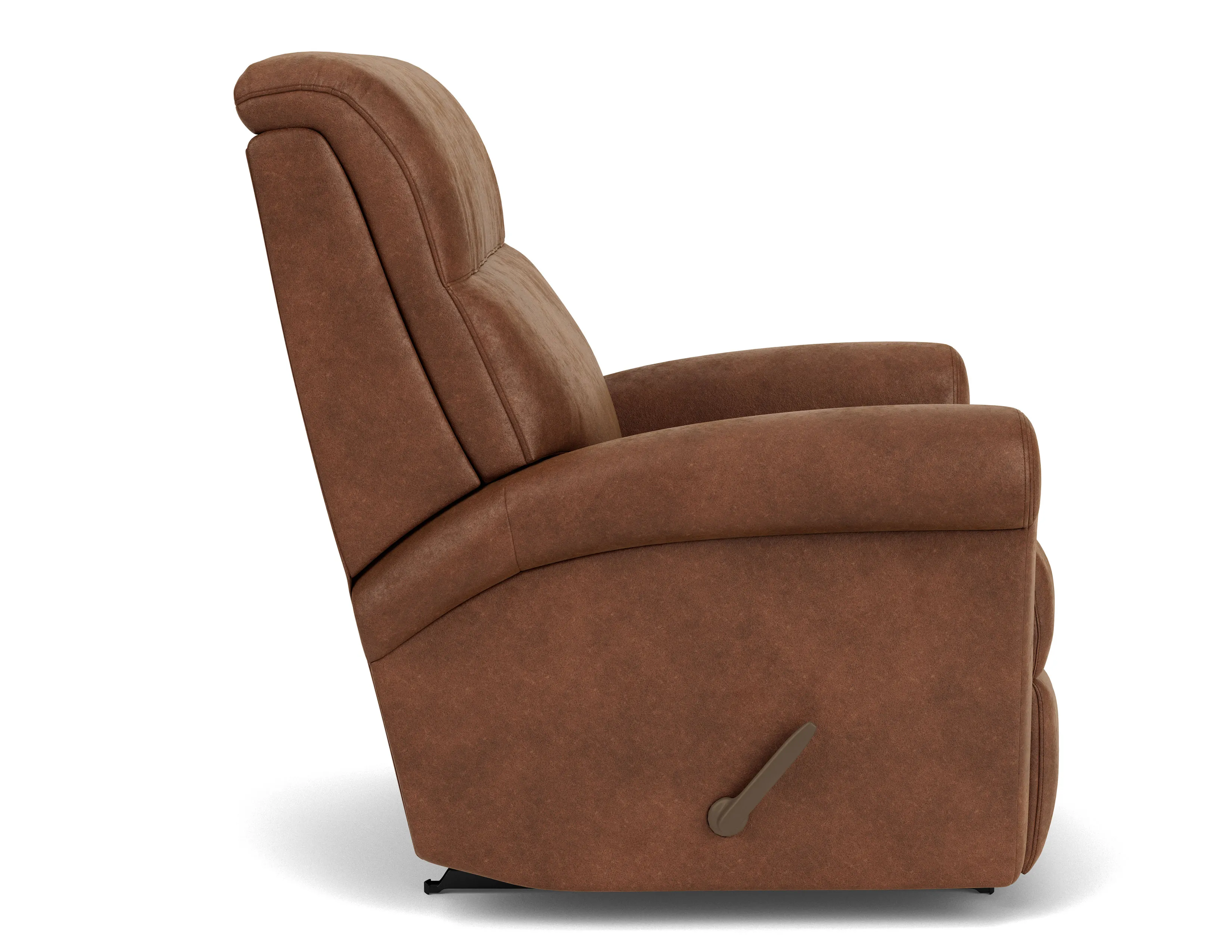 Davis Recliner or Rocker Recliner (Colors Available) 3 Davis Recliner or Rocker Recliner (Colors Available)