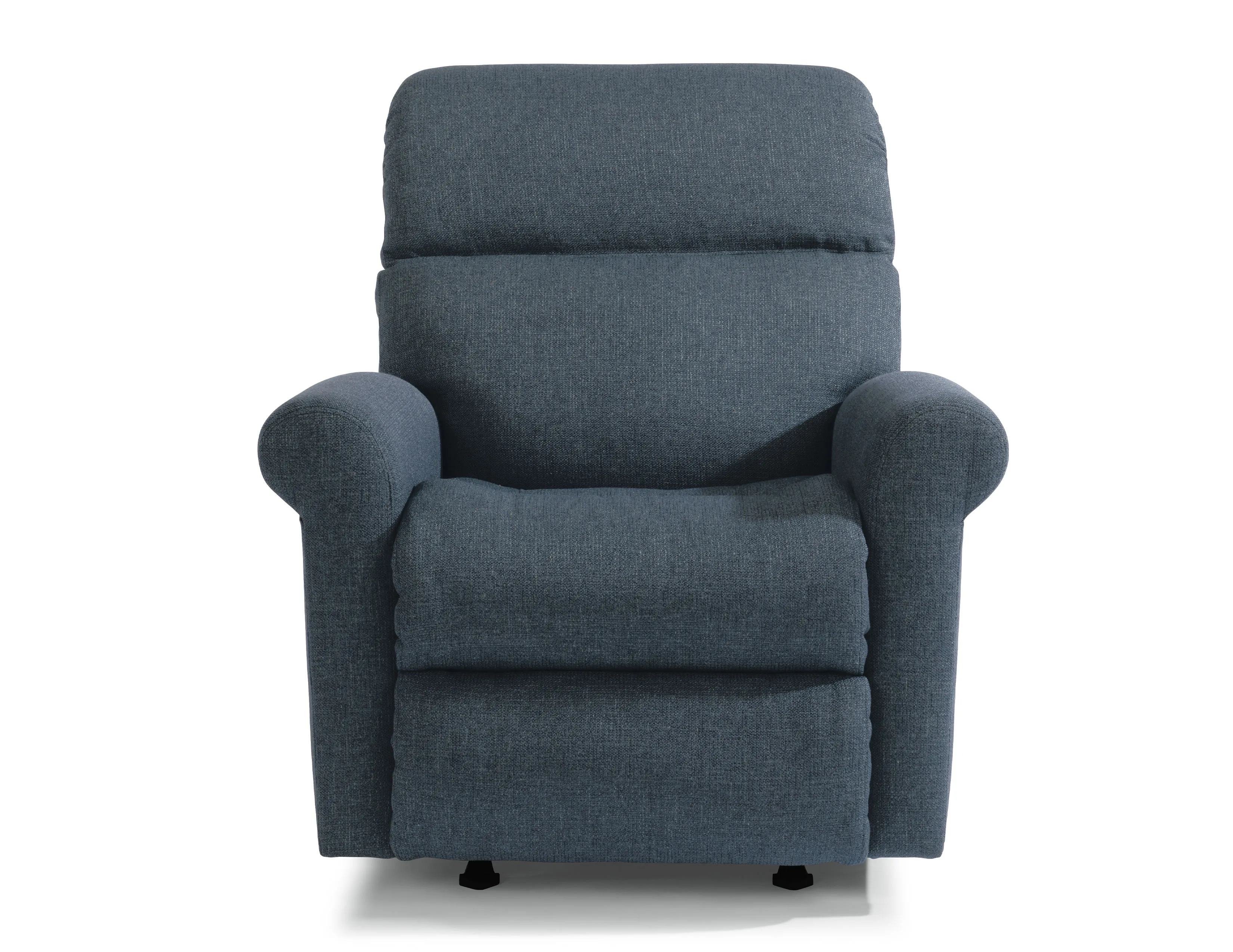 Davis Recliner or Rocker Recliner (Colors Available) 4 Davis Recliner or Rocker Recliner (Colors Available)