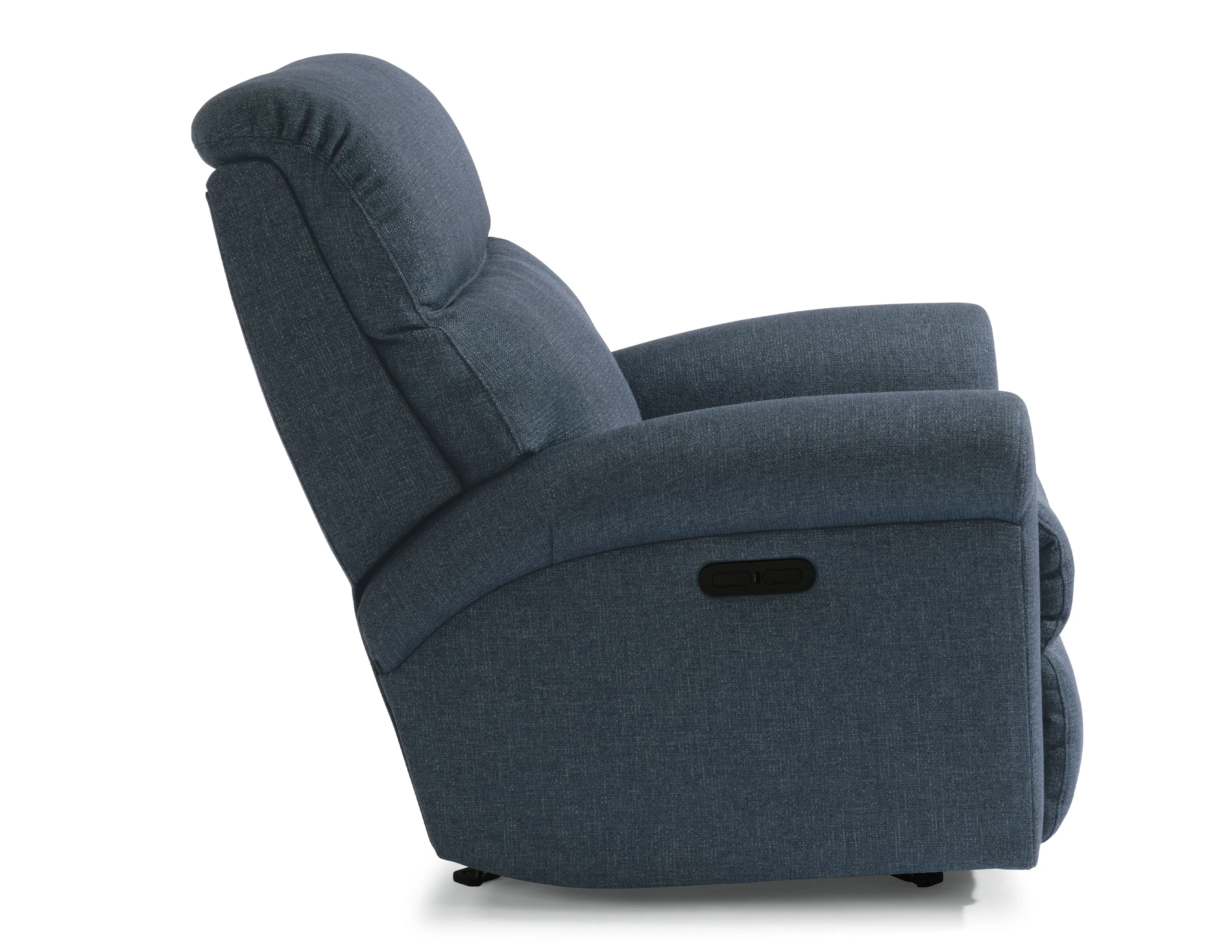 Davis Recliner or Rocker Recliner (Colors Available) 5 Davis Recliner or Rocker Recliner (Colors Available)