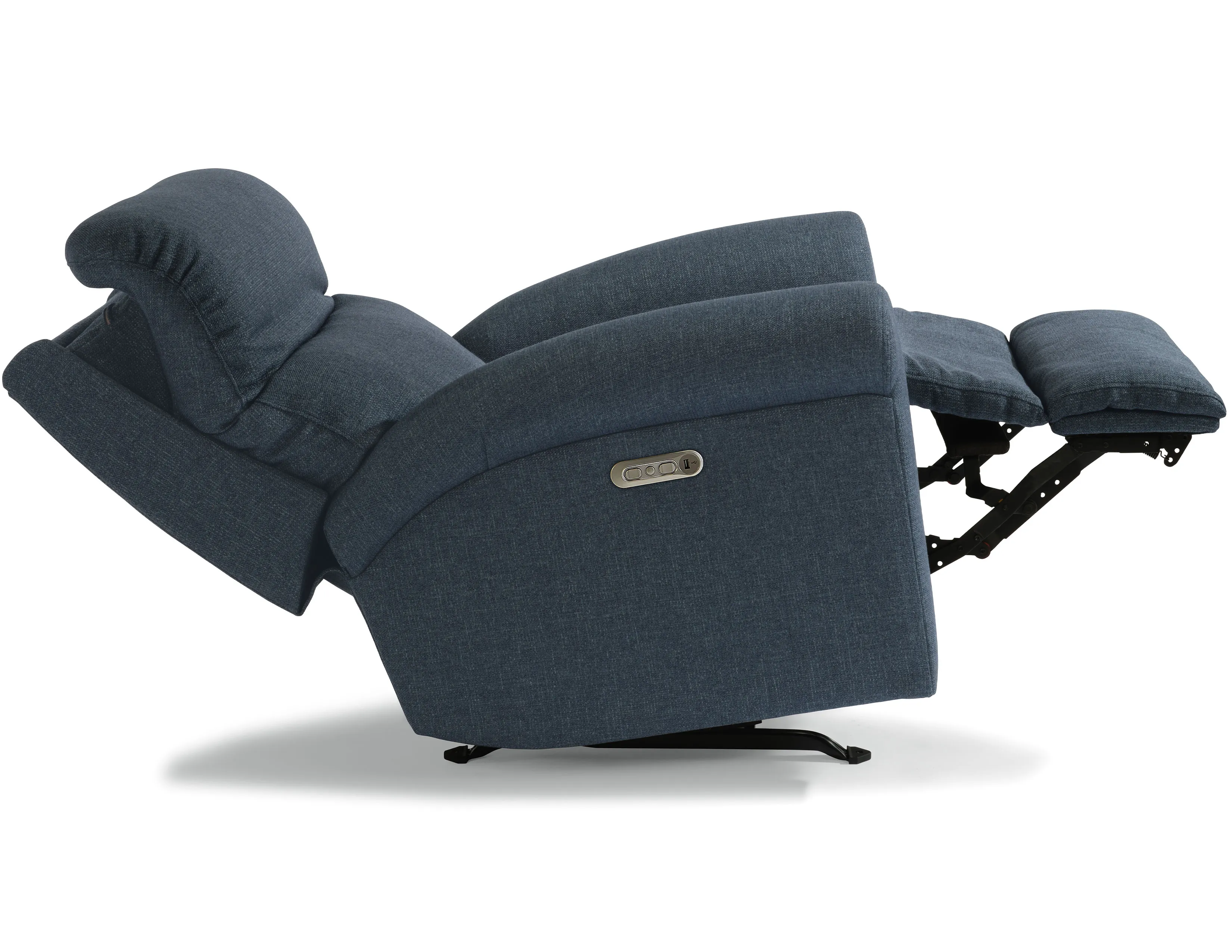 Davis Recliner or Rocker Recliner (Colors Available) 6 Davis Recliner or Rocker Recliner (Colors Available)