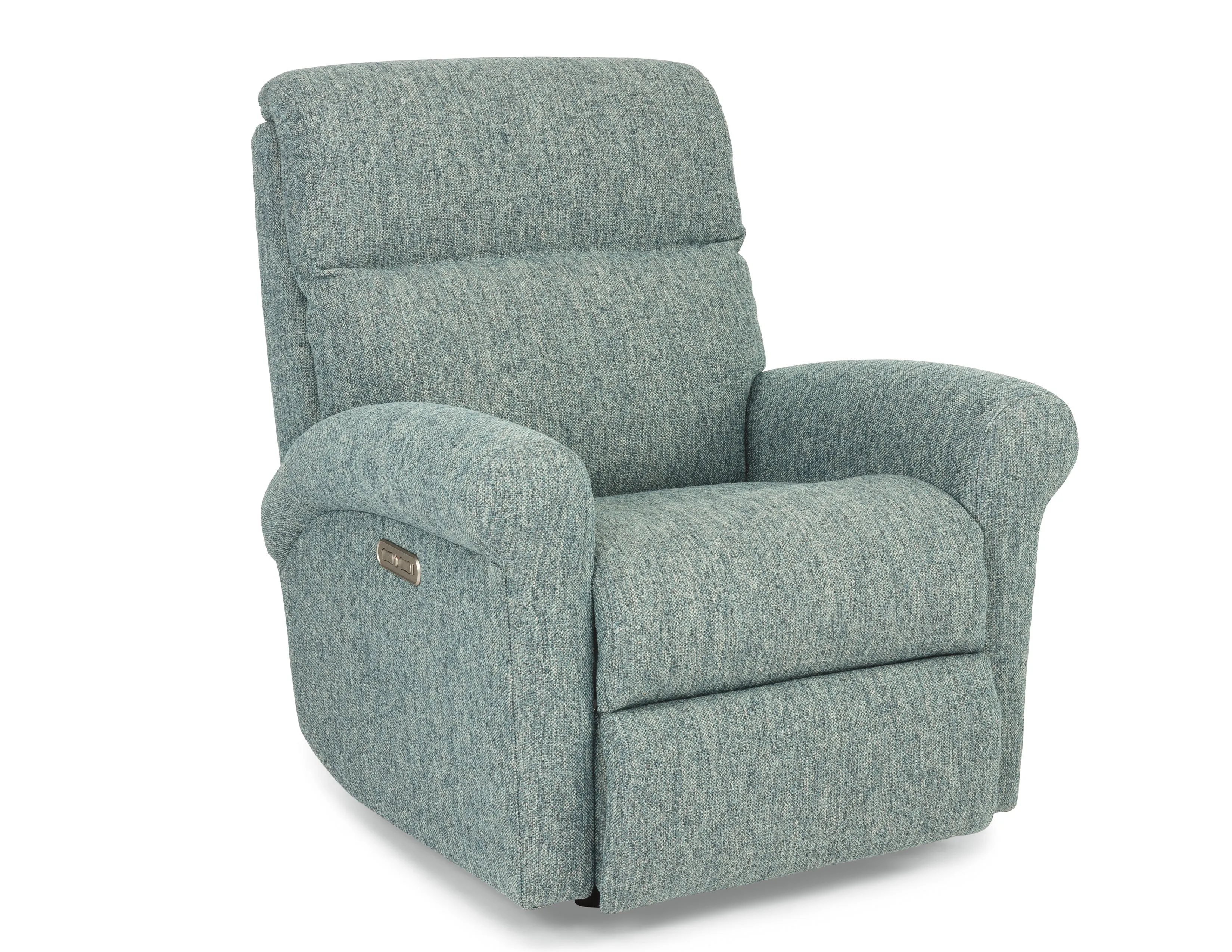 Davis Recliner or Rocker Recliner (Colors Available) 7 Davis Recliner or Rocker Recliner (Colors Available)