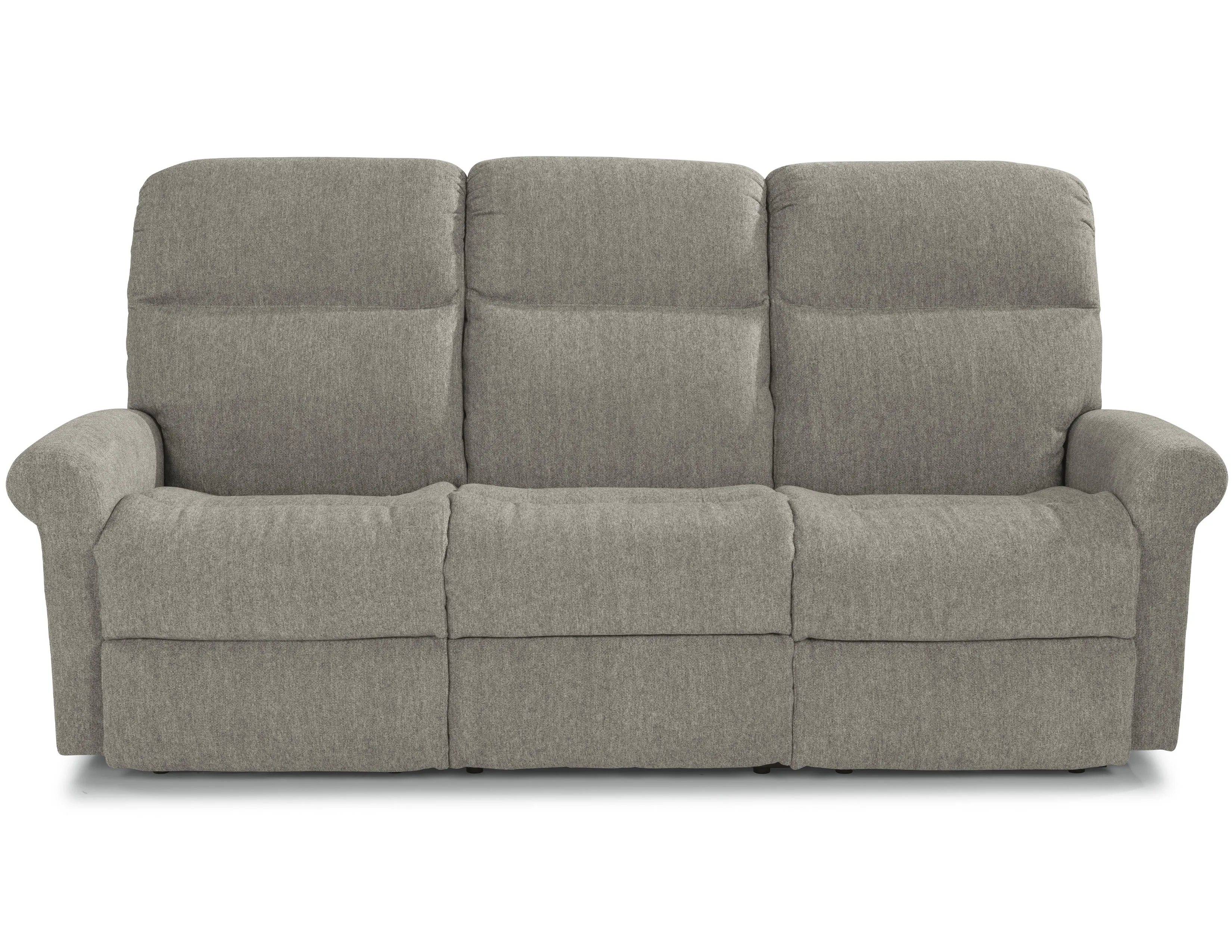 Davis Recliner or Rocker Recliner (Colors Available) 8 Davis Recliner or Rocker Recliner (Colors Available)