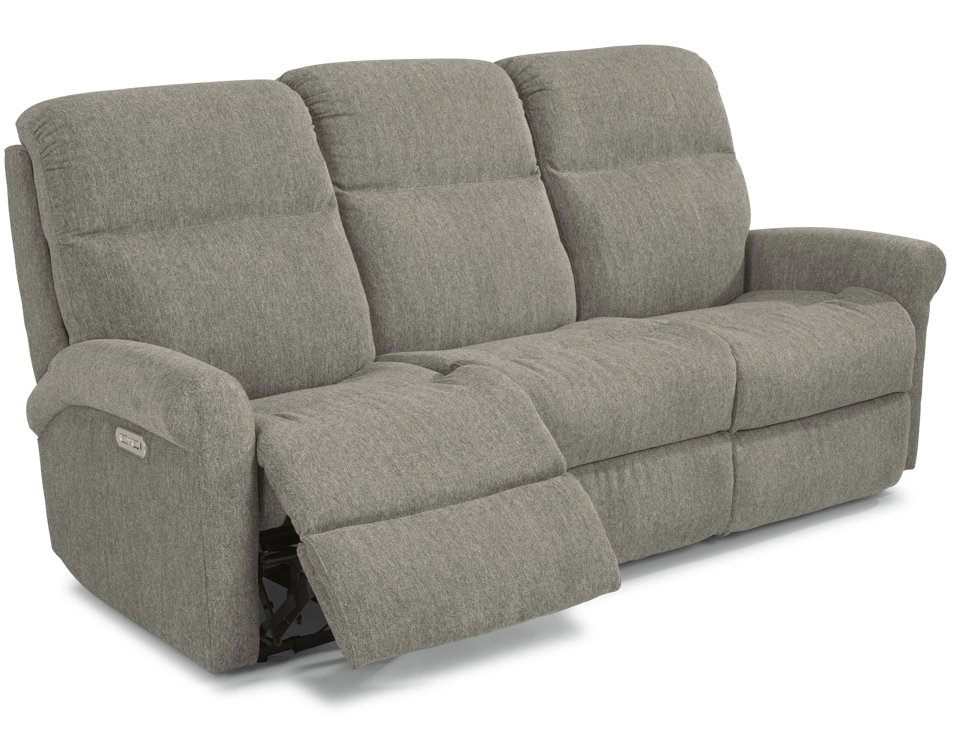 Davis Recliner or Rocker Recliner (Colors Available) 9 Davis Recliner or Rocker Recliner (Colors Available)