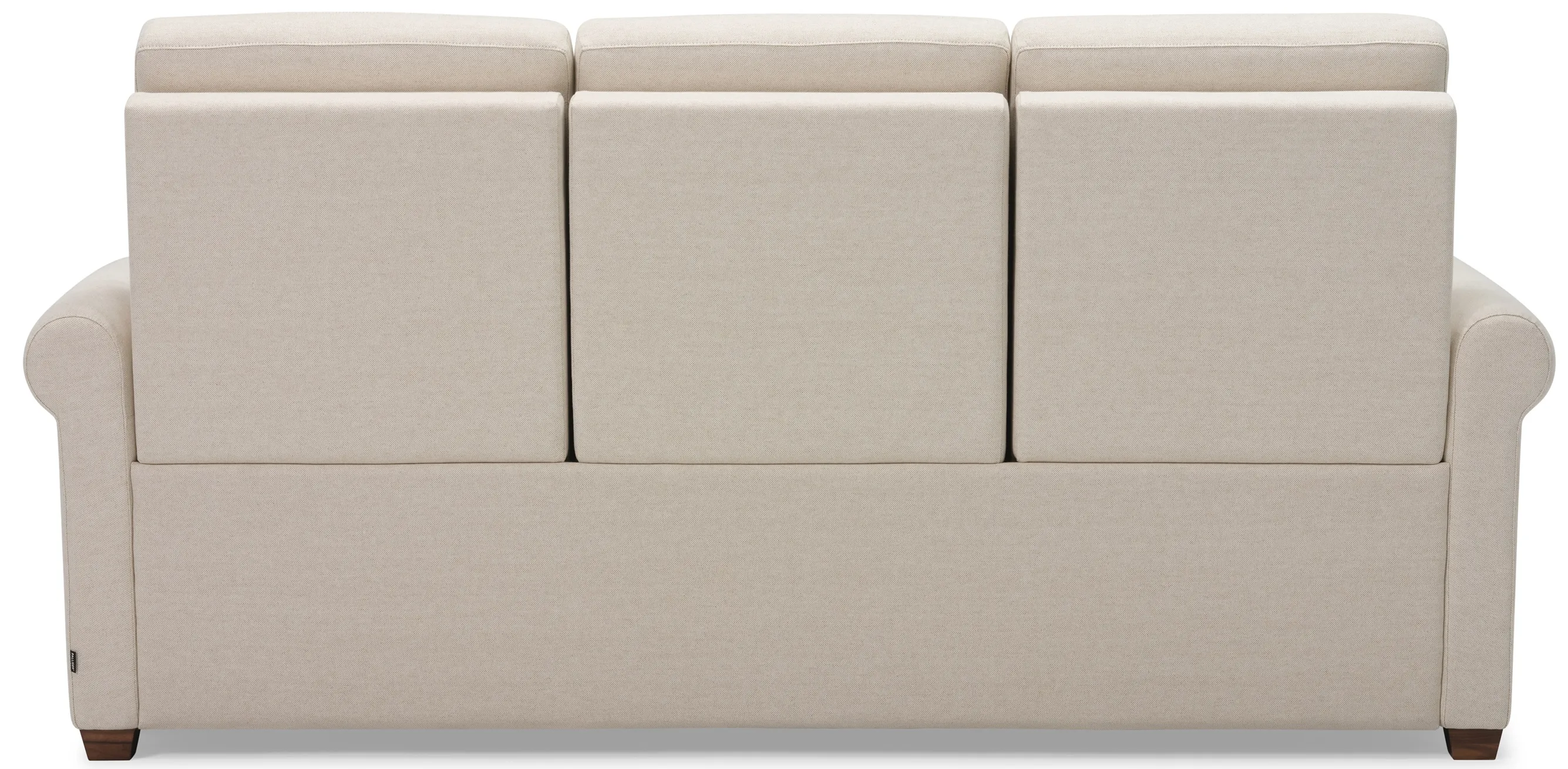 Essex 40112 Sofa (81") +50 fabrics 6 Essex 40112 Sofa (81") +50 fabrics