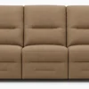 Sanibel 40111 Sofa (81") +50 fabrics