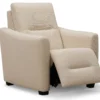 Sanibel 40111 Wallhugger Recliner (+50 fabrics) 20 Sanibel 40111 Wallhugger Recliner (+50 fabrics)