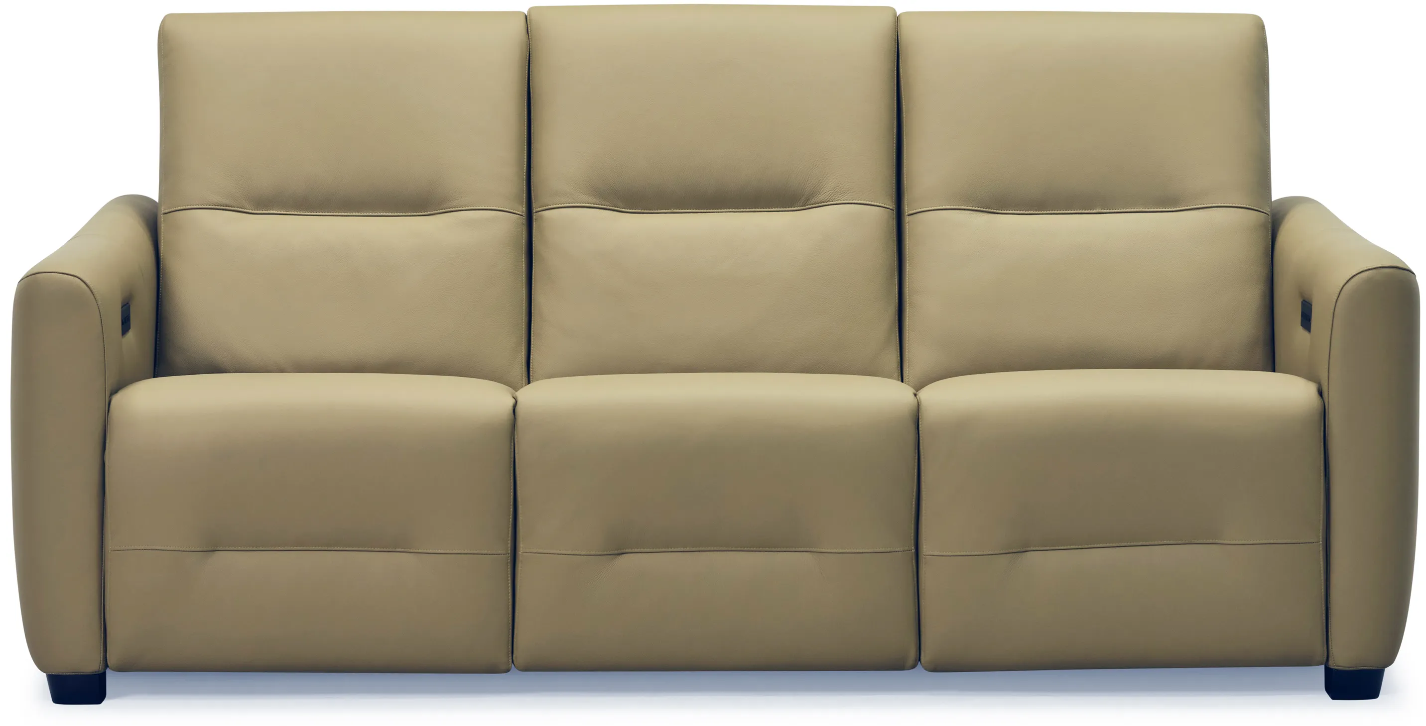 Sanibel 40111 Triple Reclining Sofa (+50 fabrics) 1 Sanibel 40111 Triple Reclining Sofa (+50 fabrics)