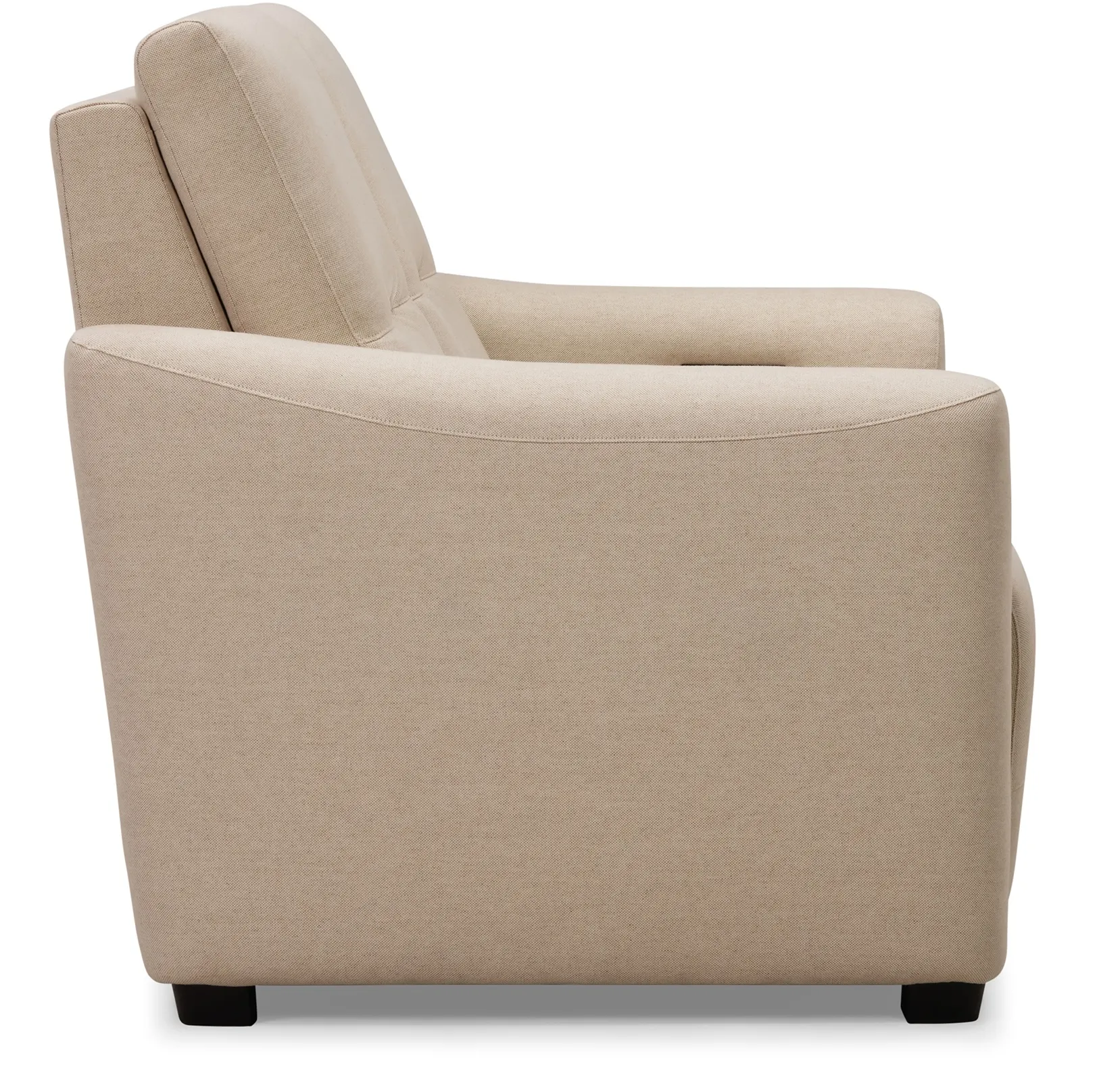 Sanibel 40111 Triple Reclining Sofa (+50 fabrics) 11 Sanibel 40111 Triple Reclining Sofa (+50 fabrics)