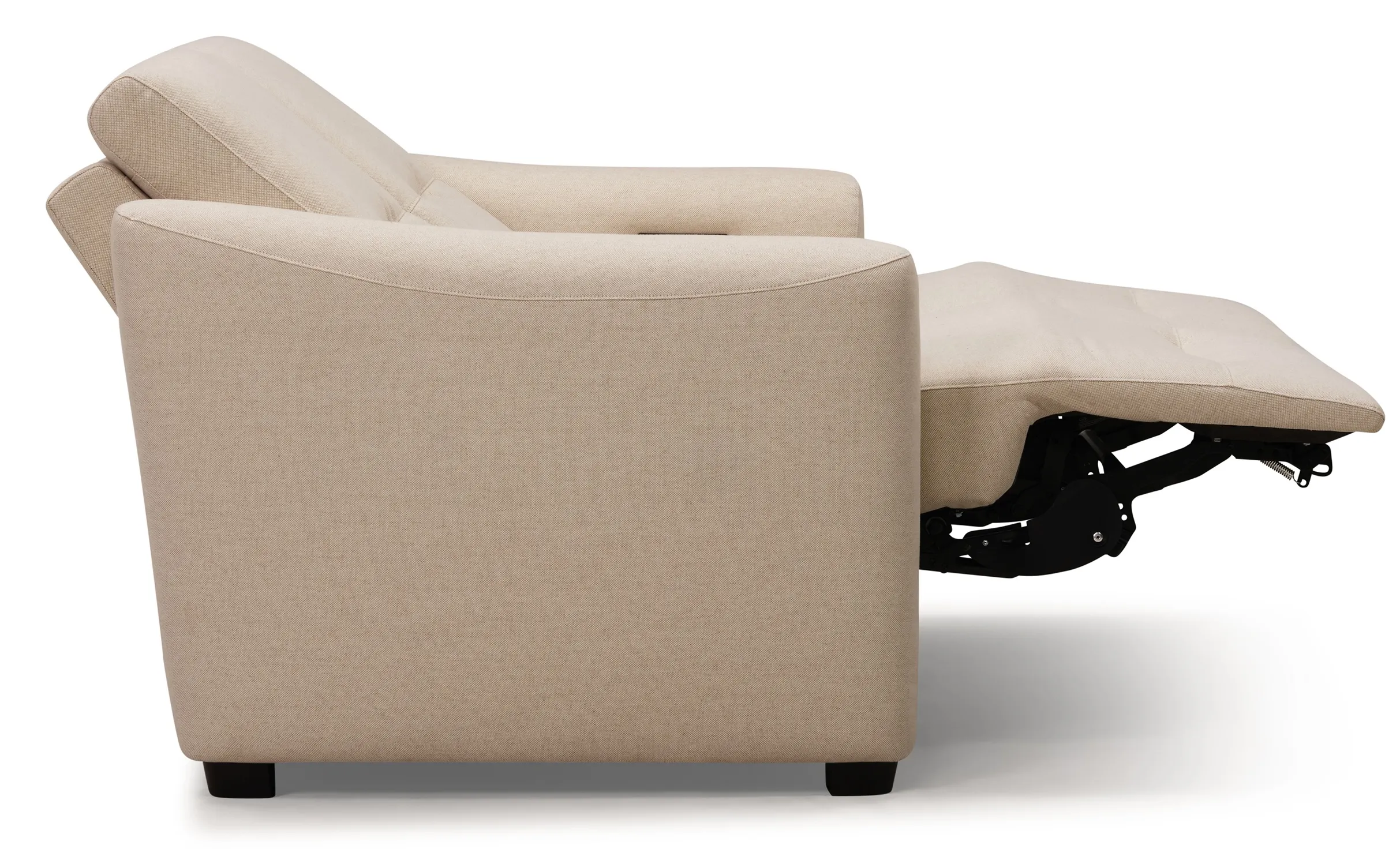 Sanibel 40111 Triple Reclining Sofa (+50 fabrics) 12 Sanibel 40111 Triple Reclining Sofa (+50 fabrics)