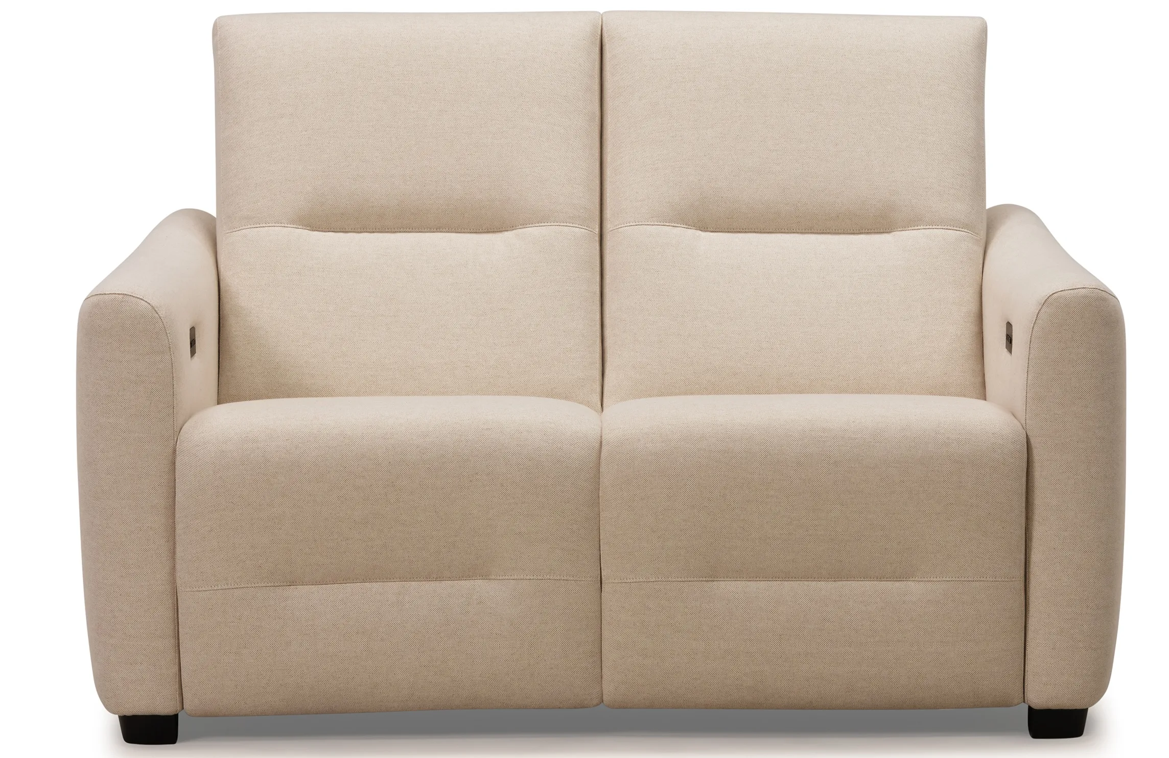 Sanibel 40111 Triple Reclining Sofa (+50 fabrics) 13 Sanibel 40111 Triple Reclining Sofa (+50 fabrics)