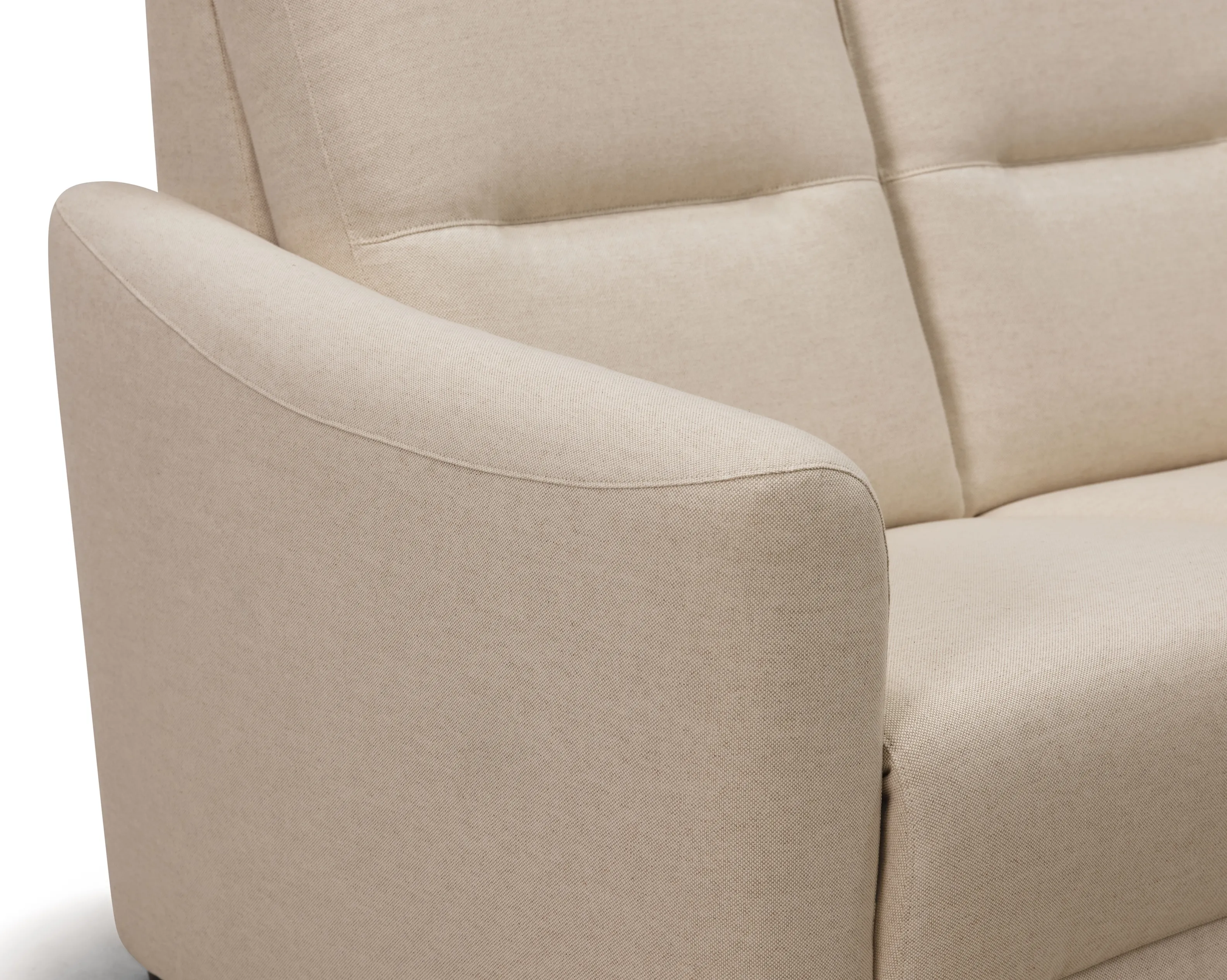 Sanibel 40111 Triple Reclining Sofa (+50 fabrics) 14 Sanibel 40111 Triple Reclining Sofa (+50 fabrics)