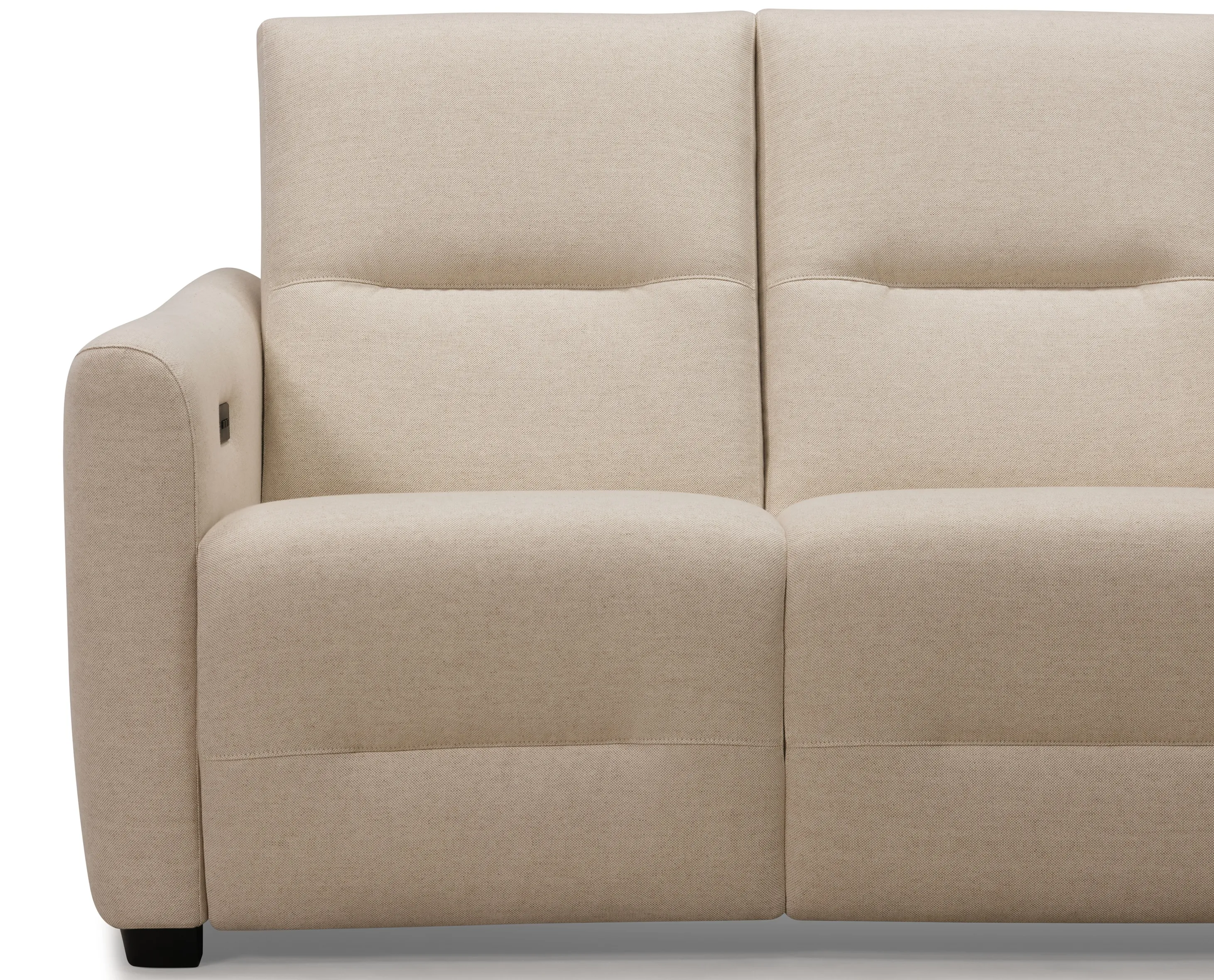 Sanibel 40111 Triple Reclining Sofa (+50 fabrics) 15 Sanibel 40111 Triple Reclining Sofa (+50 fabrics)