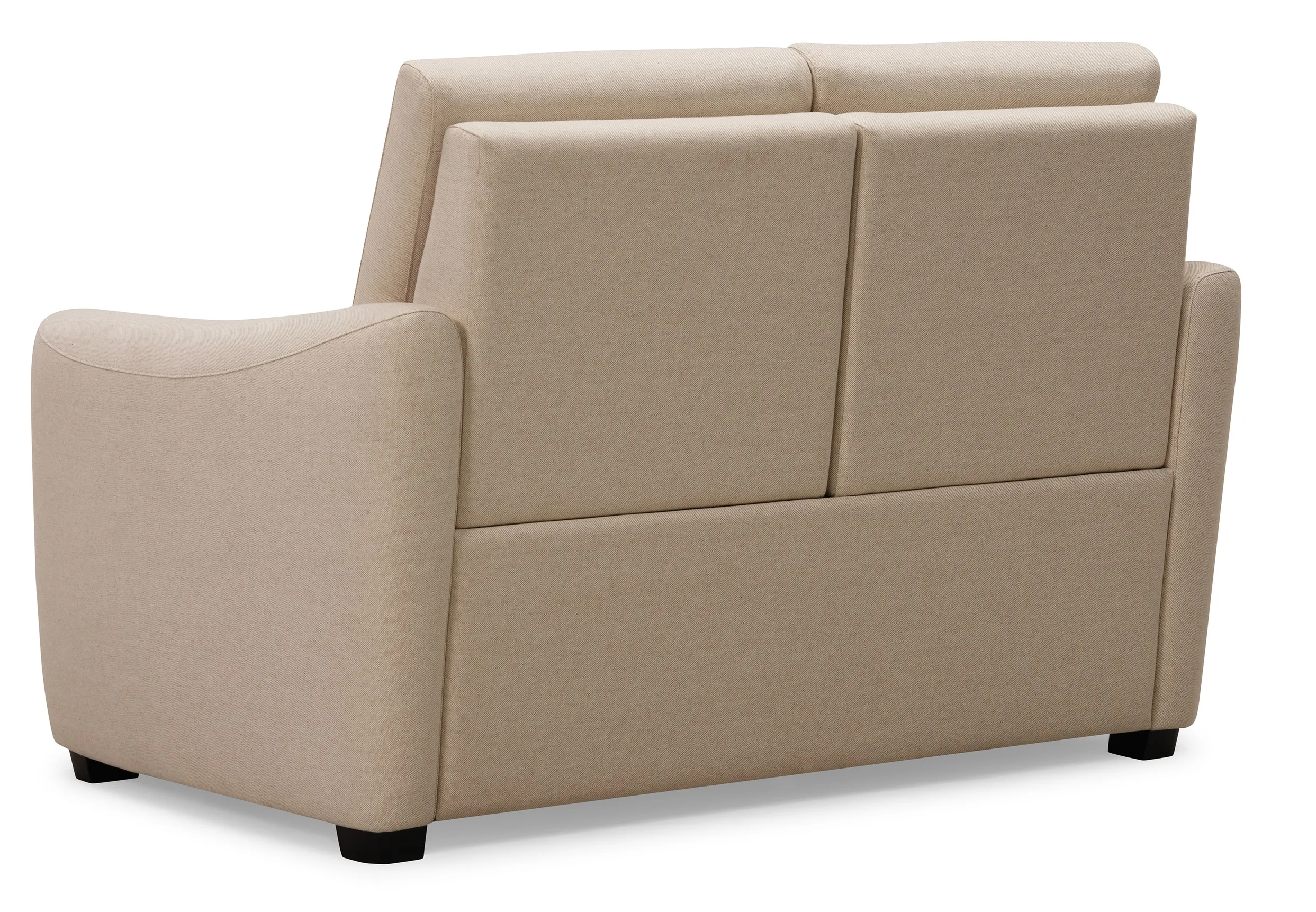 Sanibel 40111 Triple Reclining Sofa (+50 fabrics) 17 Sanibel 40111 Triple Reclining Sofa (+50 fabrics)